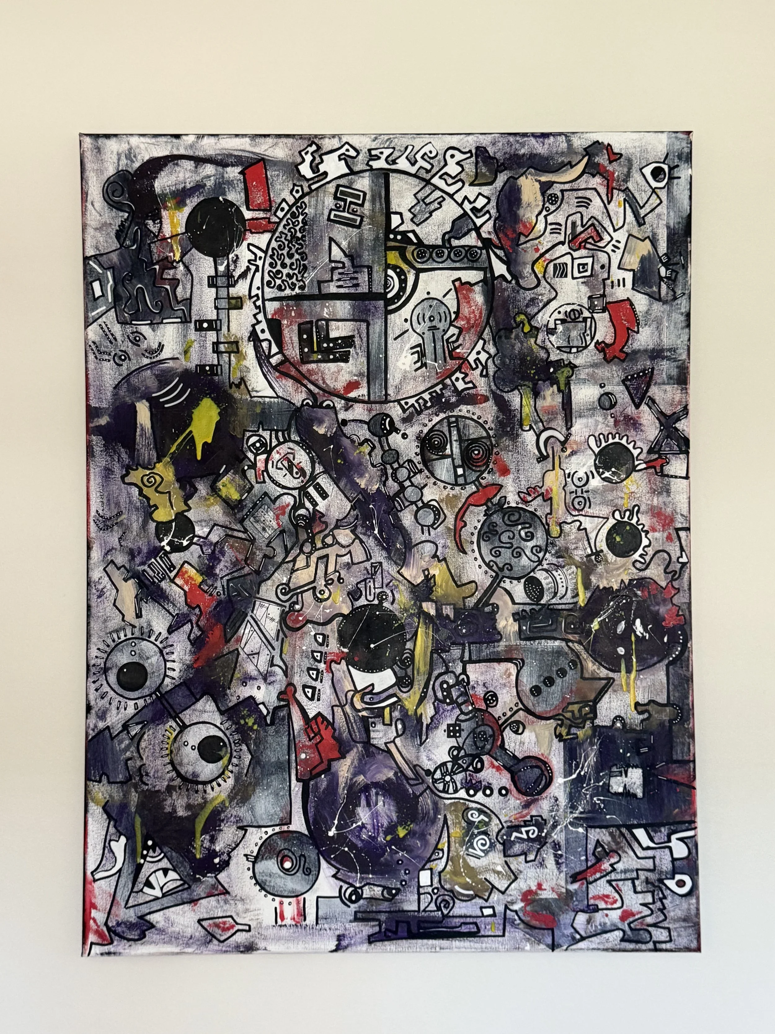 The Visual Machinery of the Mind1.webp