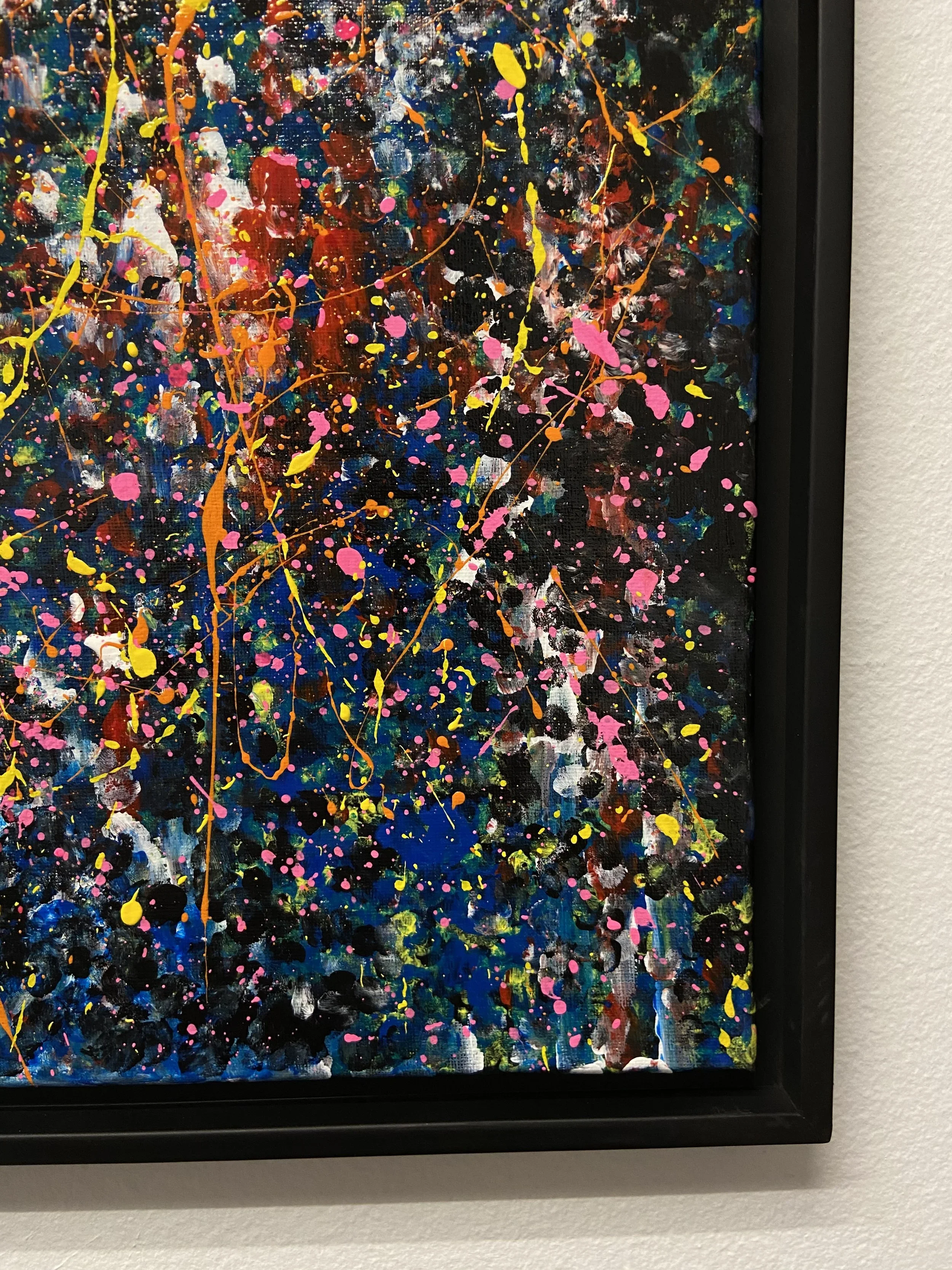 Melted Skittles2.webp