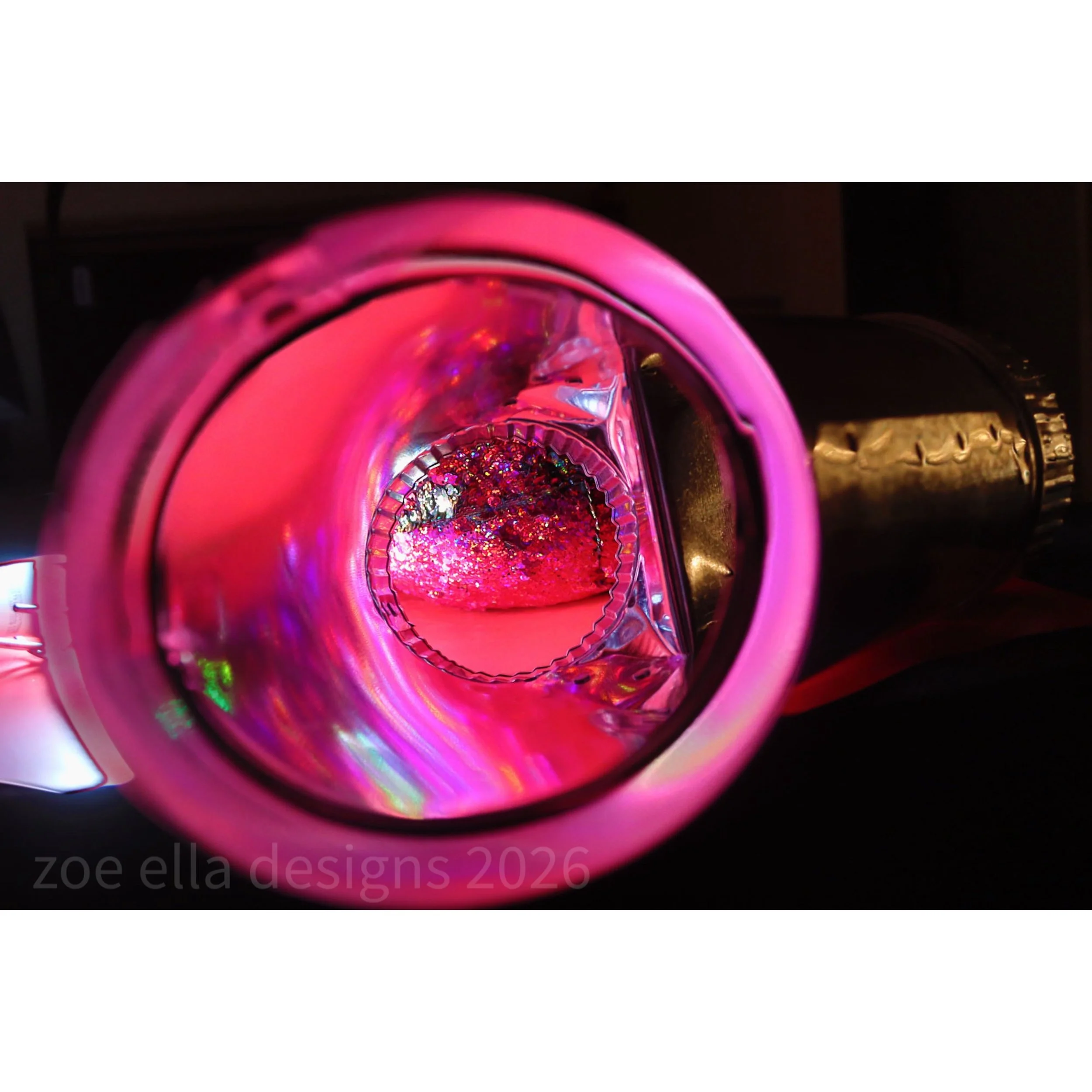 2AA47D81-6E5B-478A-B9E4-2E5910DE0612.JPEG