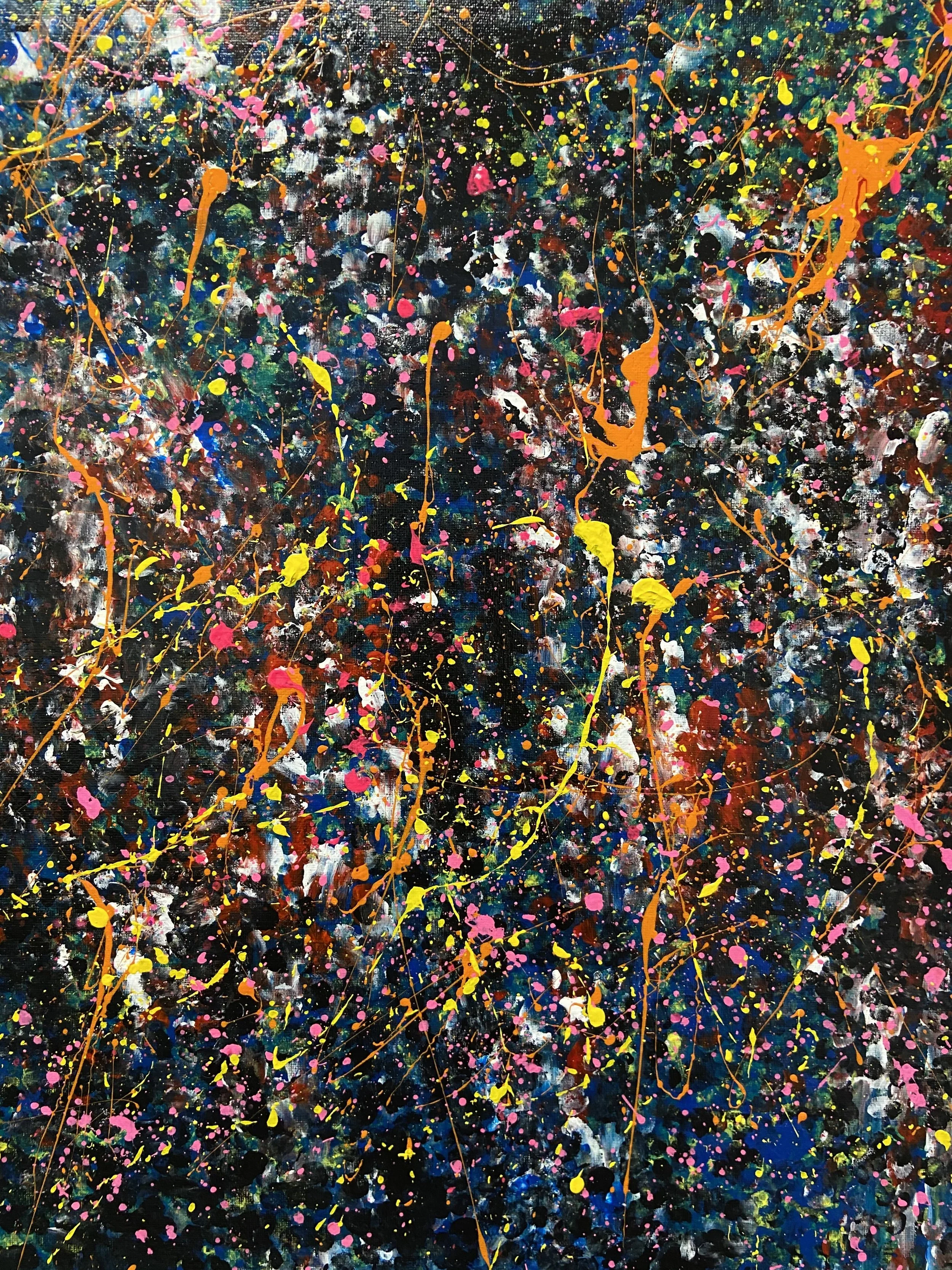 Melted Skittles1.webp