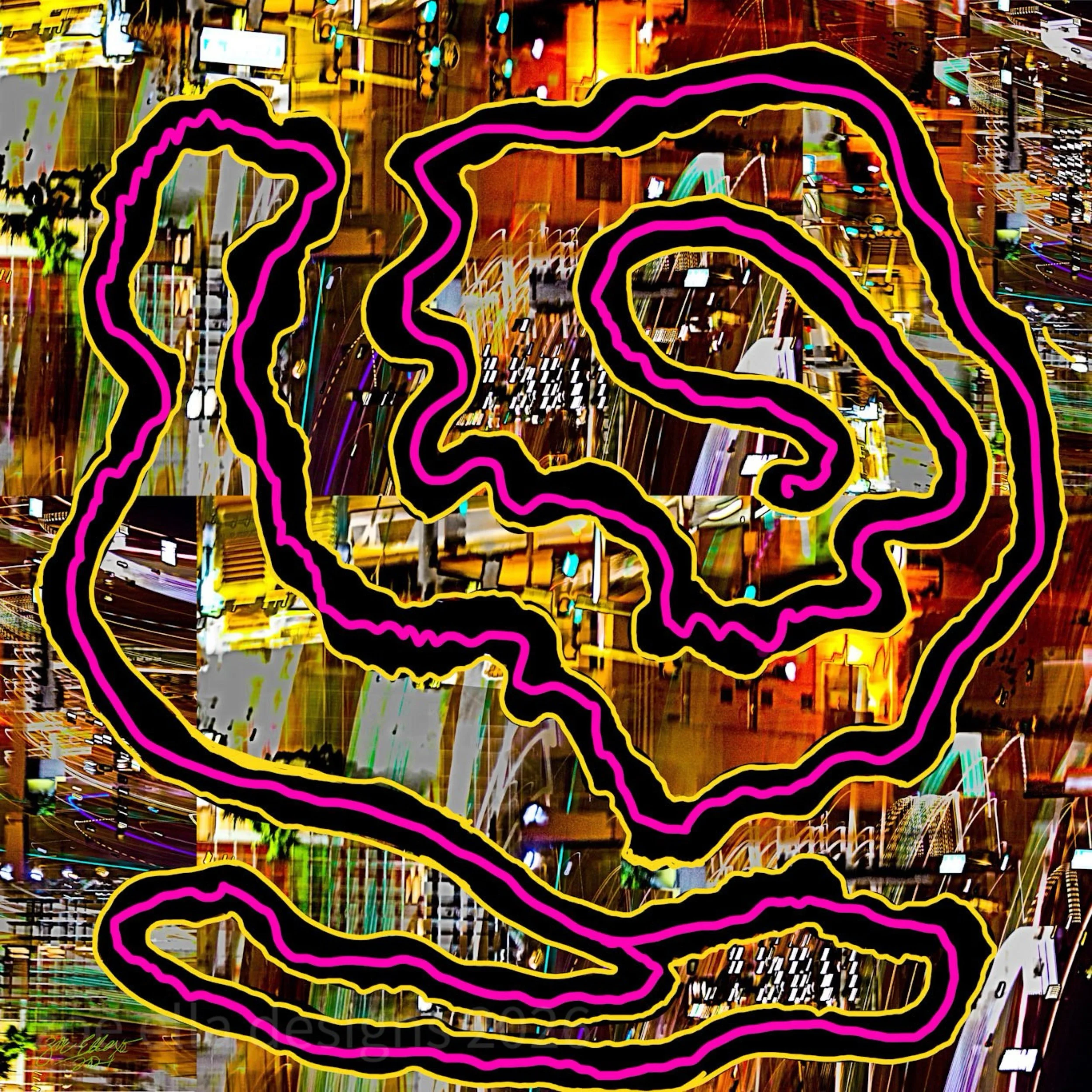 7AD54A3E-A8CE-4306-8938-B43CB5AE4E7B.JPEG