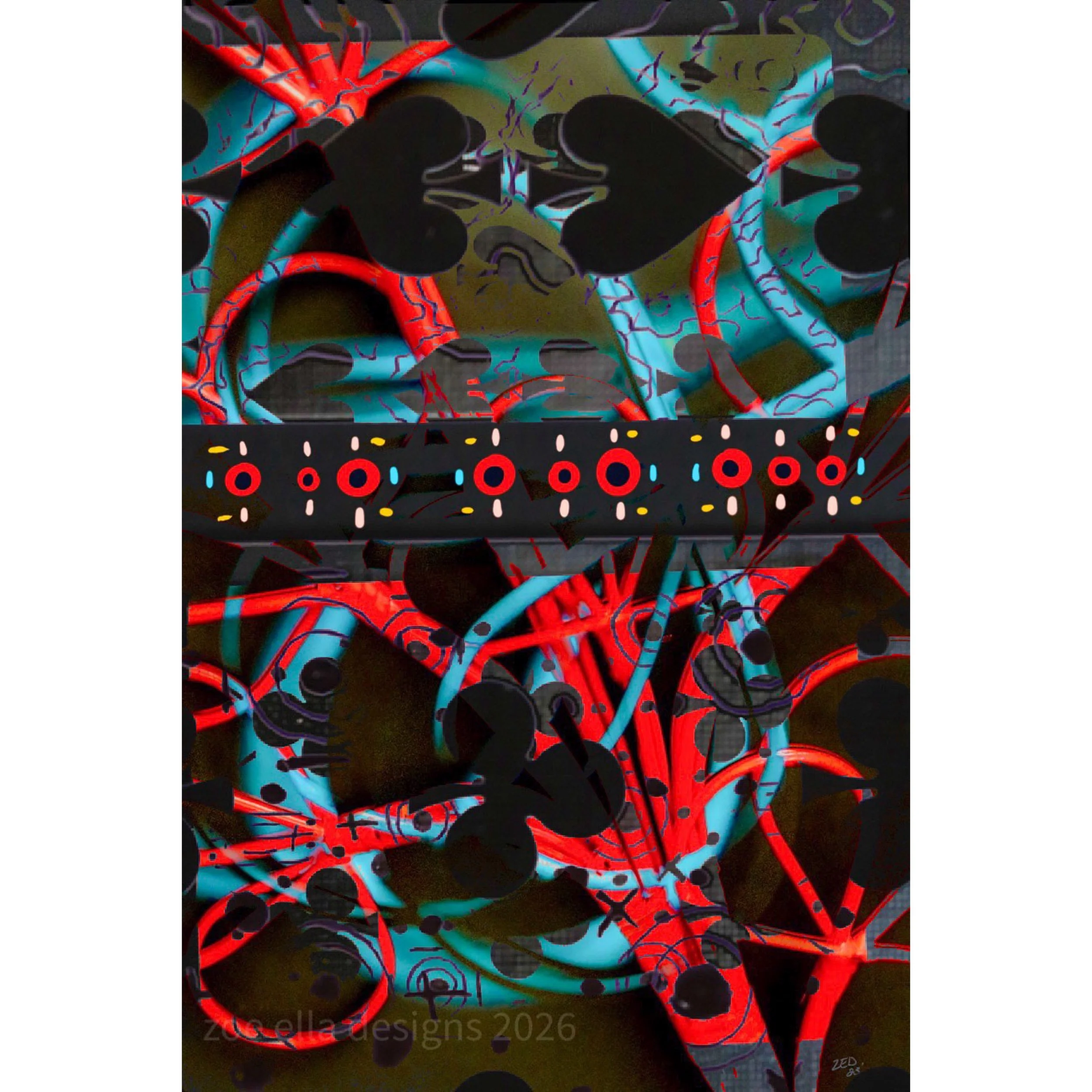 F4D17416-1F6C-484F-B51C-DC28A095A2BD.JPEG