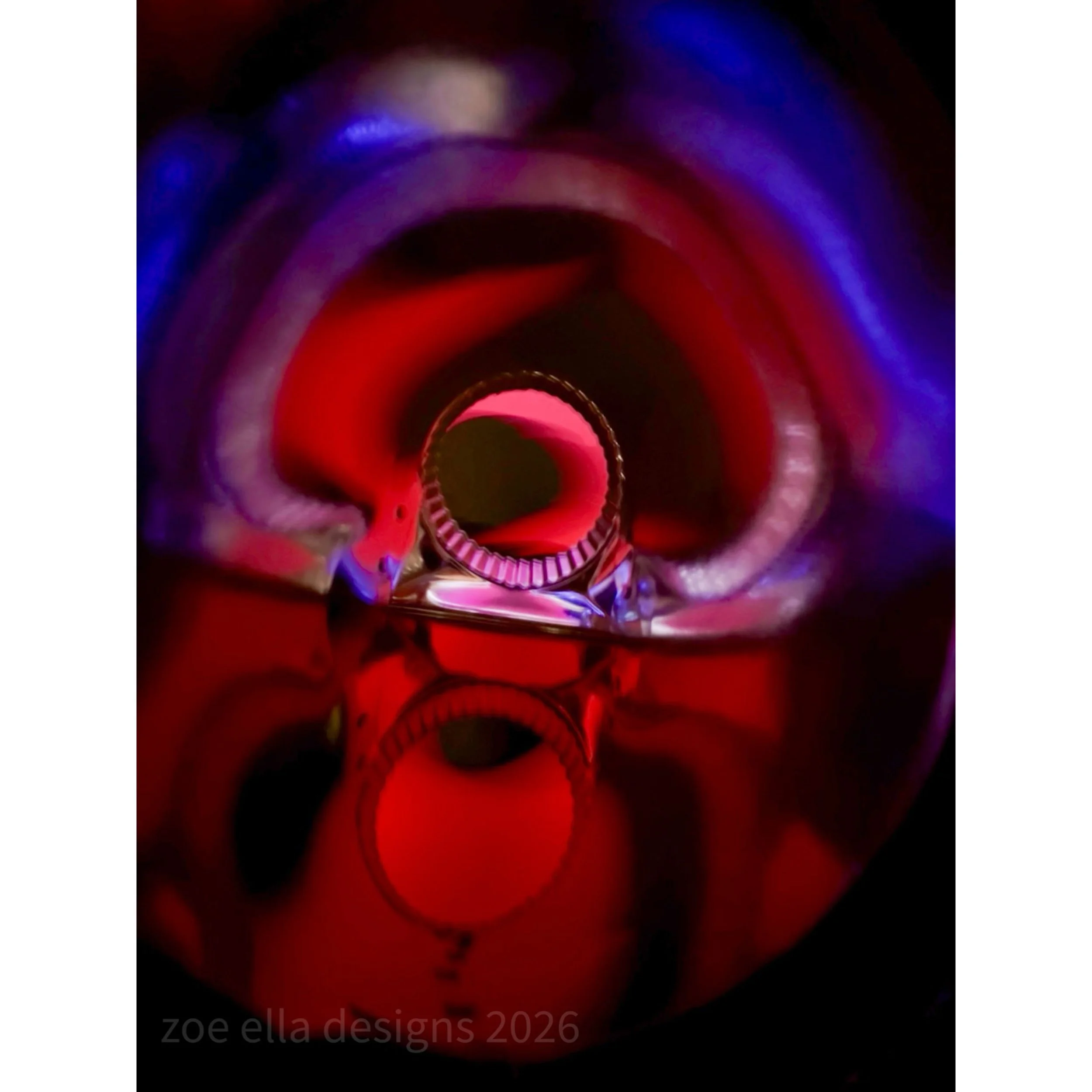 D4AB44FD-E920-4F7A-8E02-F337F1044397.JPEG