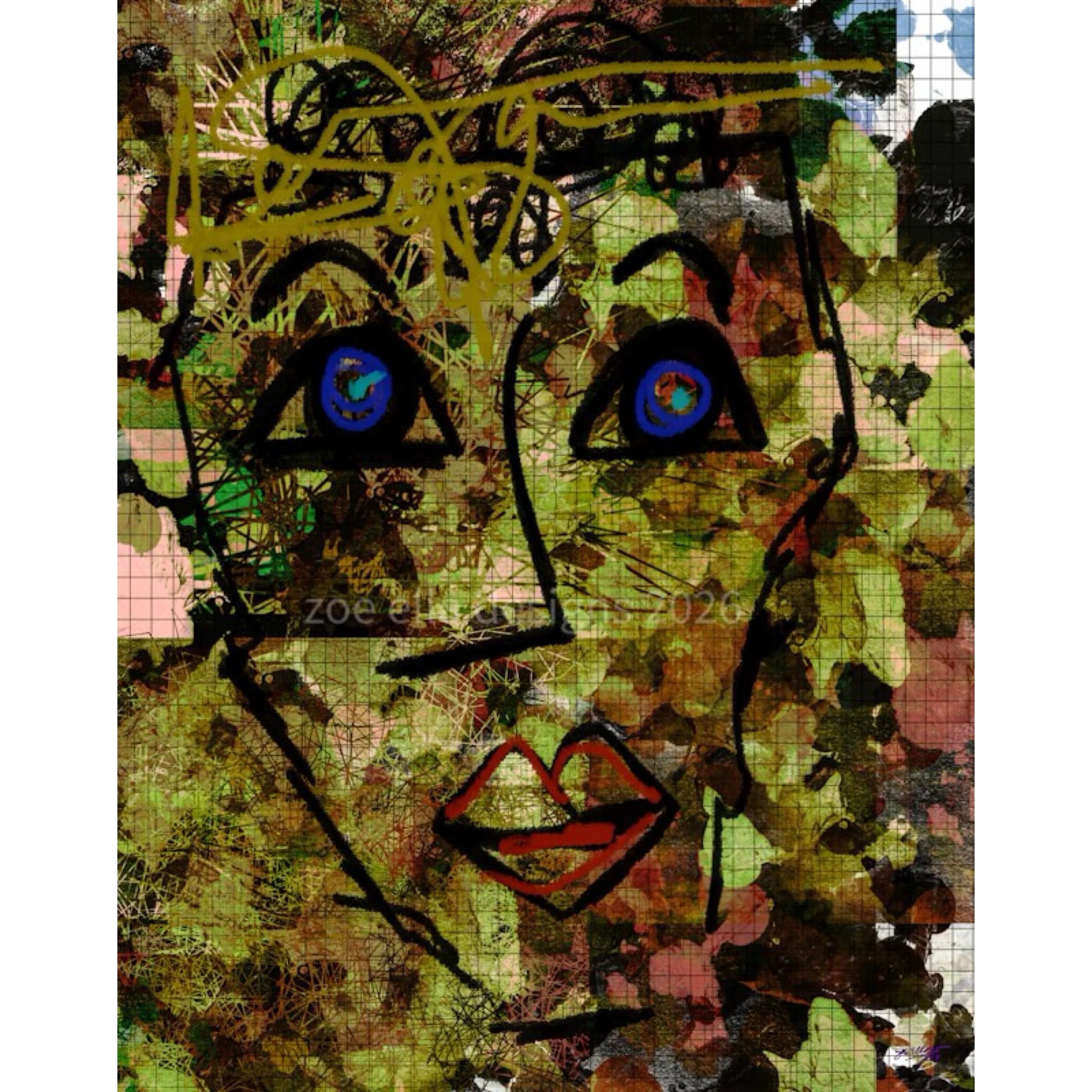 7F438AF9-614A-48D4-8302-57DF39B9AA64.JPEG