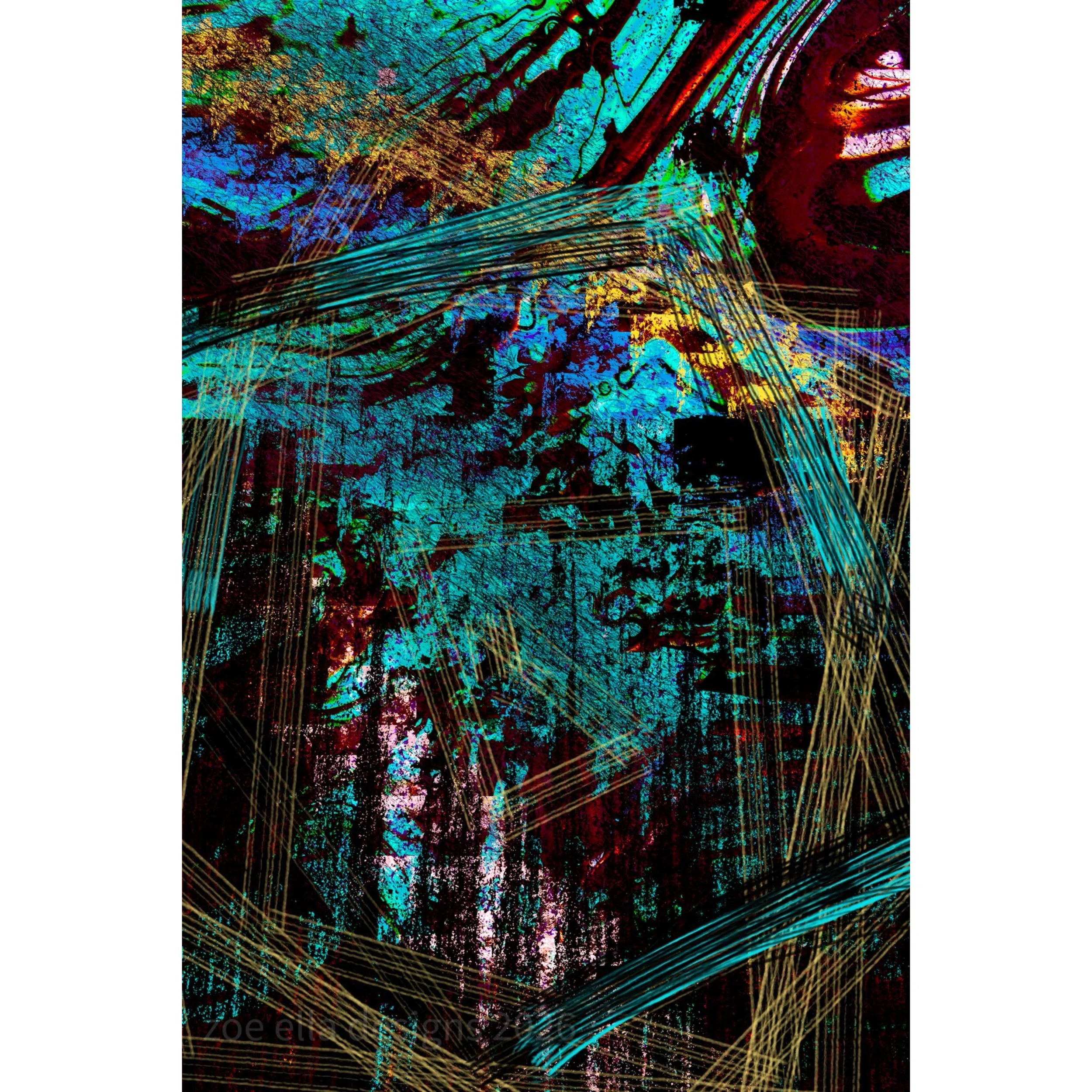 F6F1B6CC-E41E-4F87-B80E-CF7EA14B9A6D.JPEG