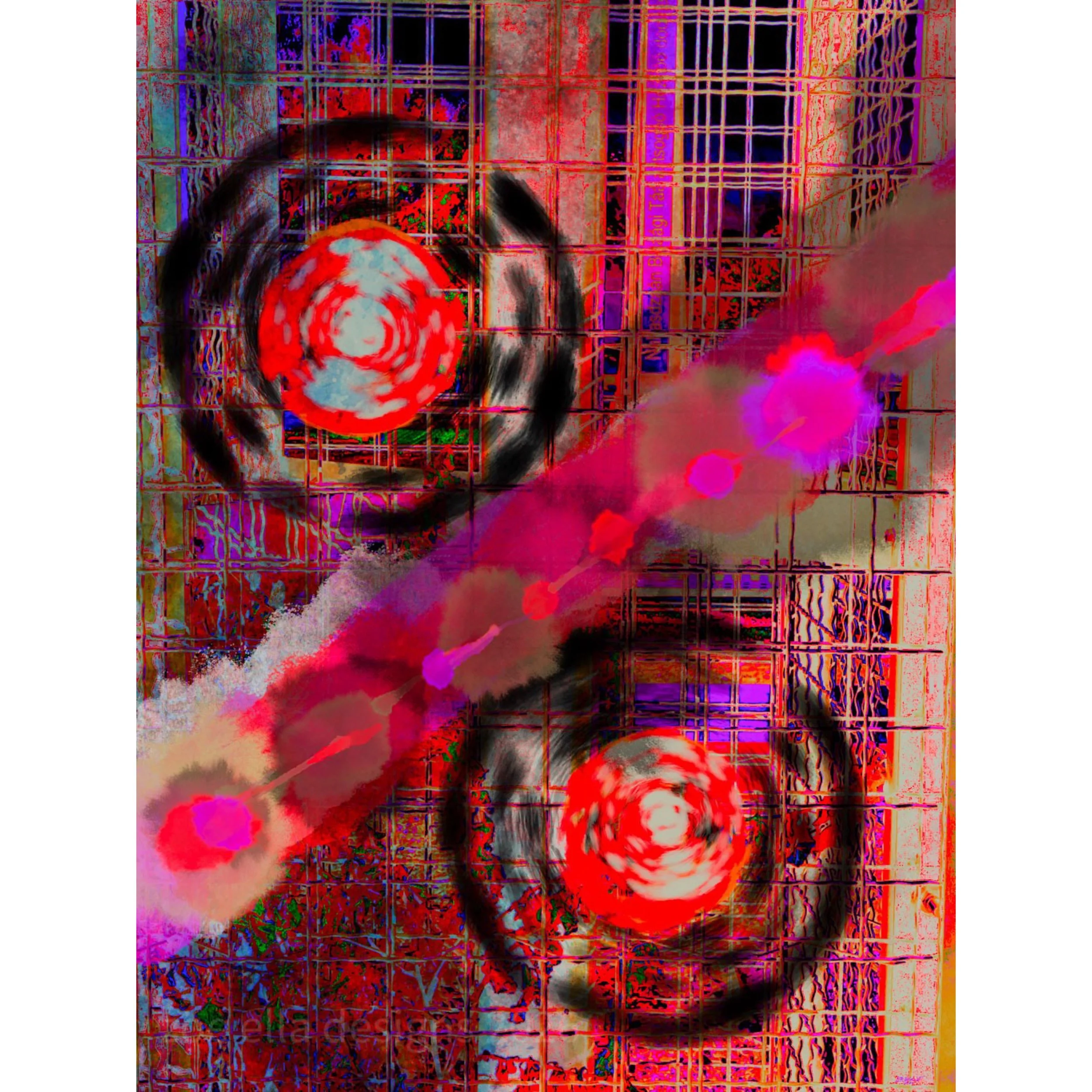 7CA97916-F66A-40A6-9644-6BABBB7998D6.JPEG
