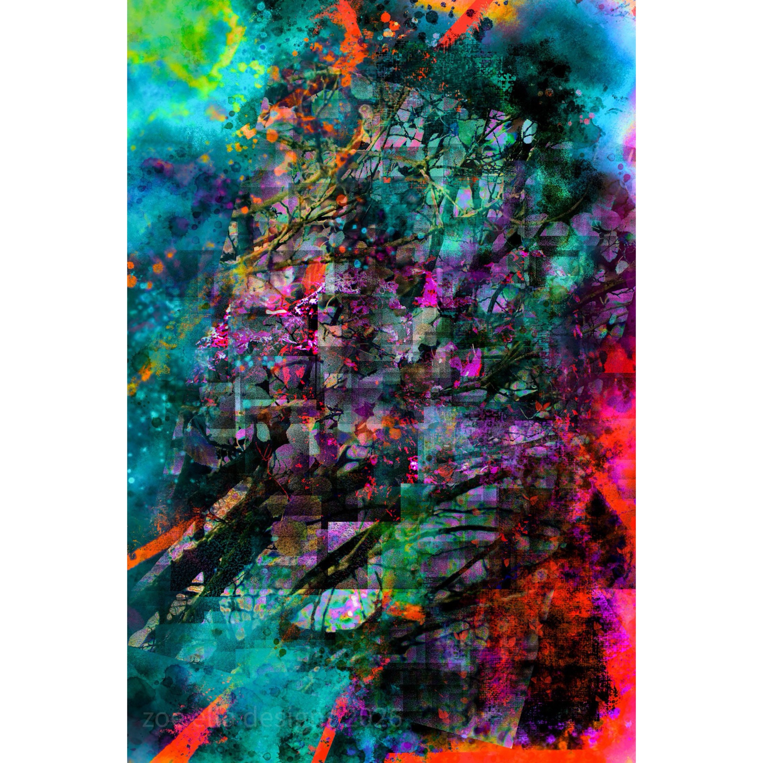 89ECF51E-AAF1-4884-AB33-10D4327412E2.JPEG