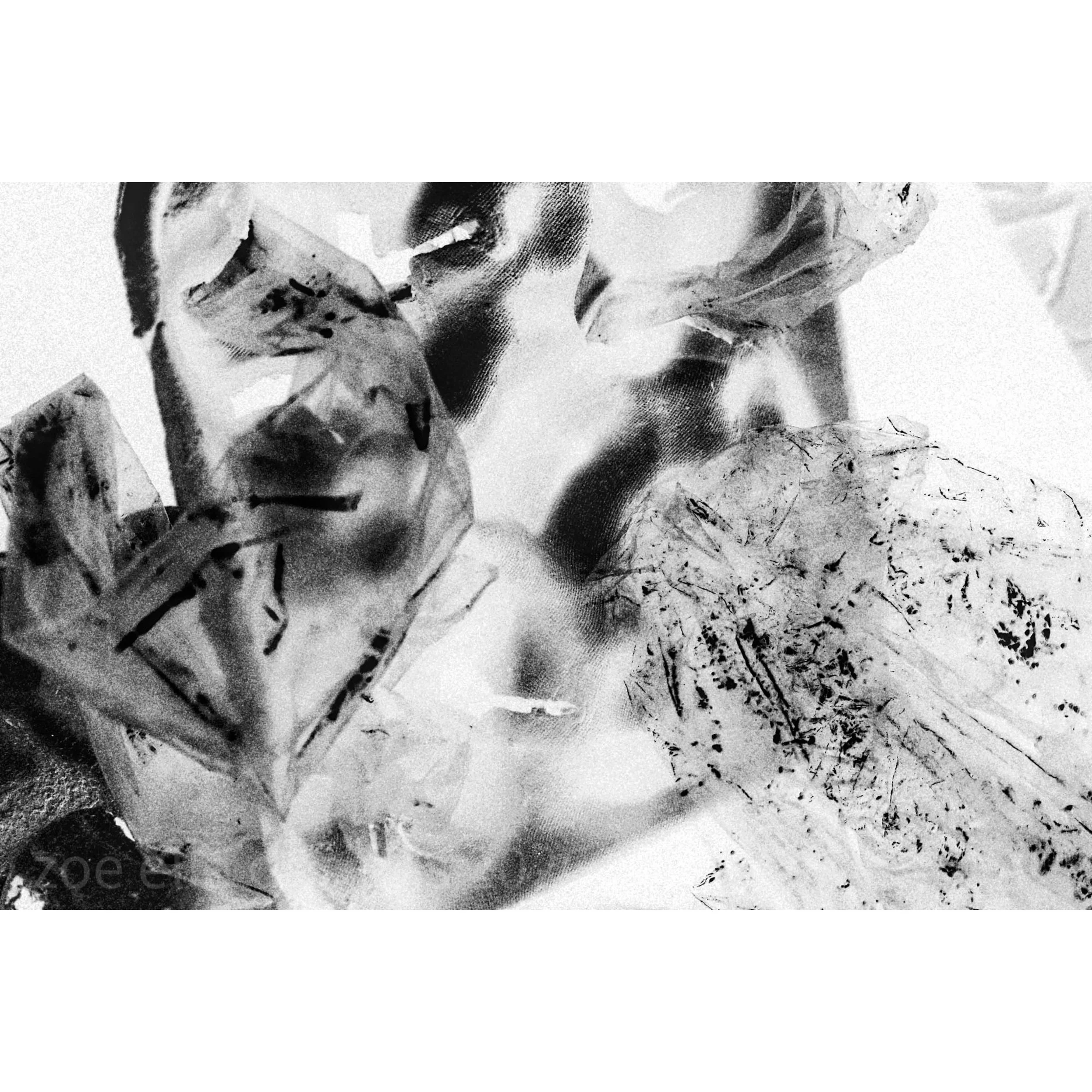 24D4305D-E5C9-4E47-BDCC-91FED0949043.JPEG