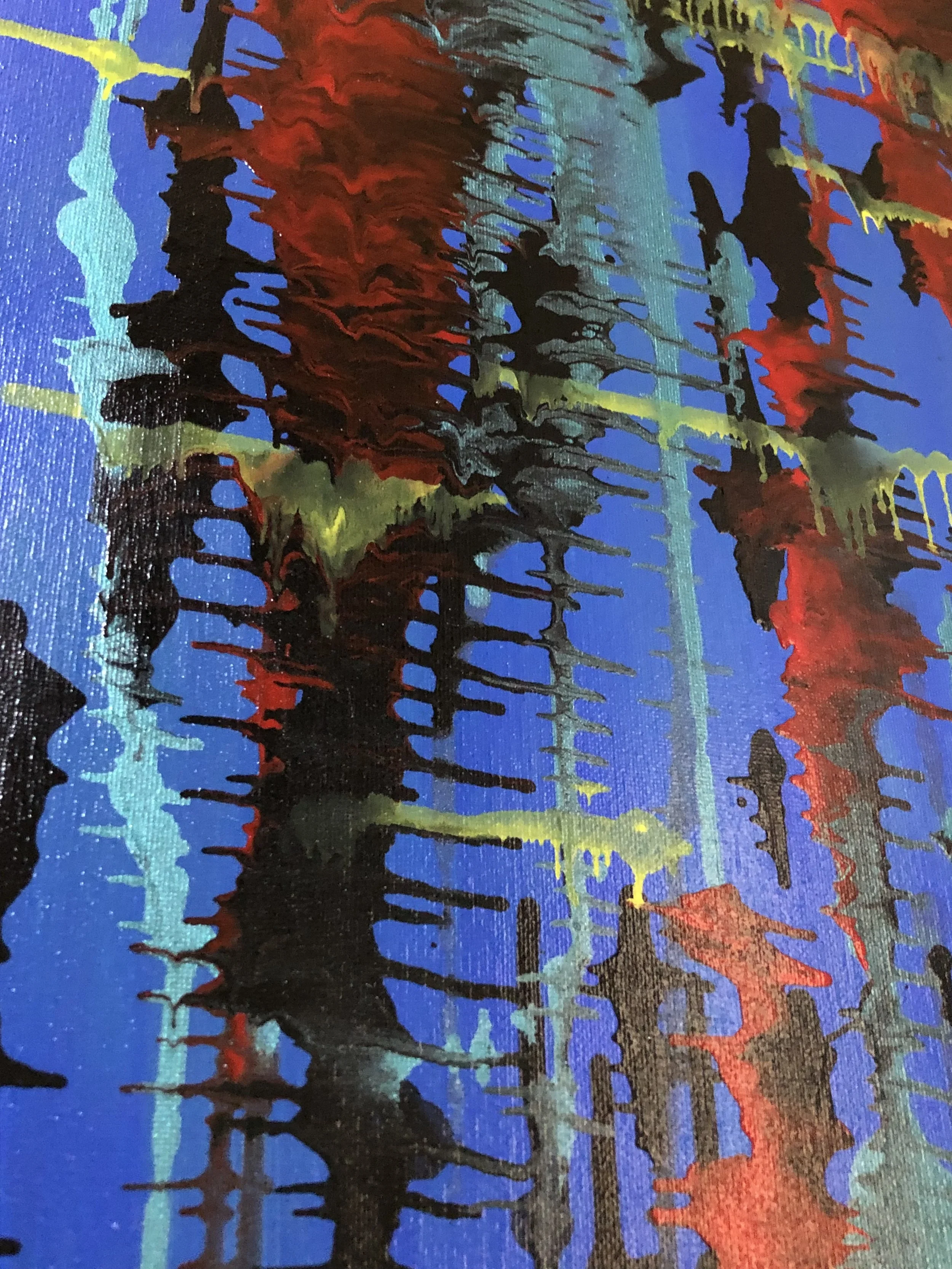 Burning nerves1.webp