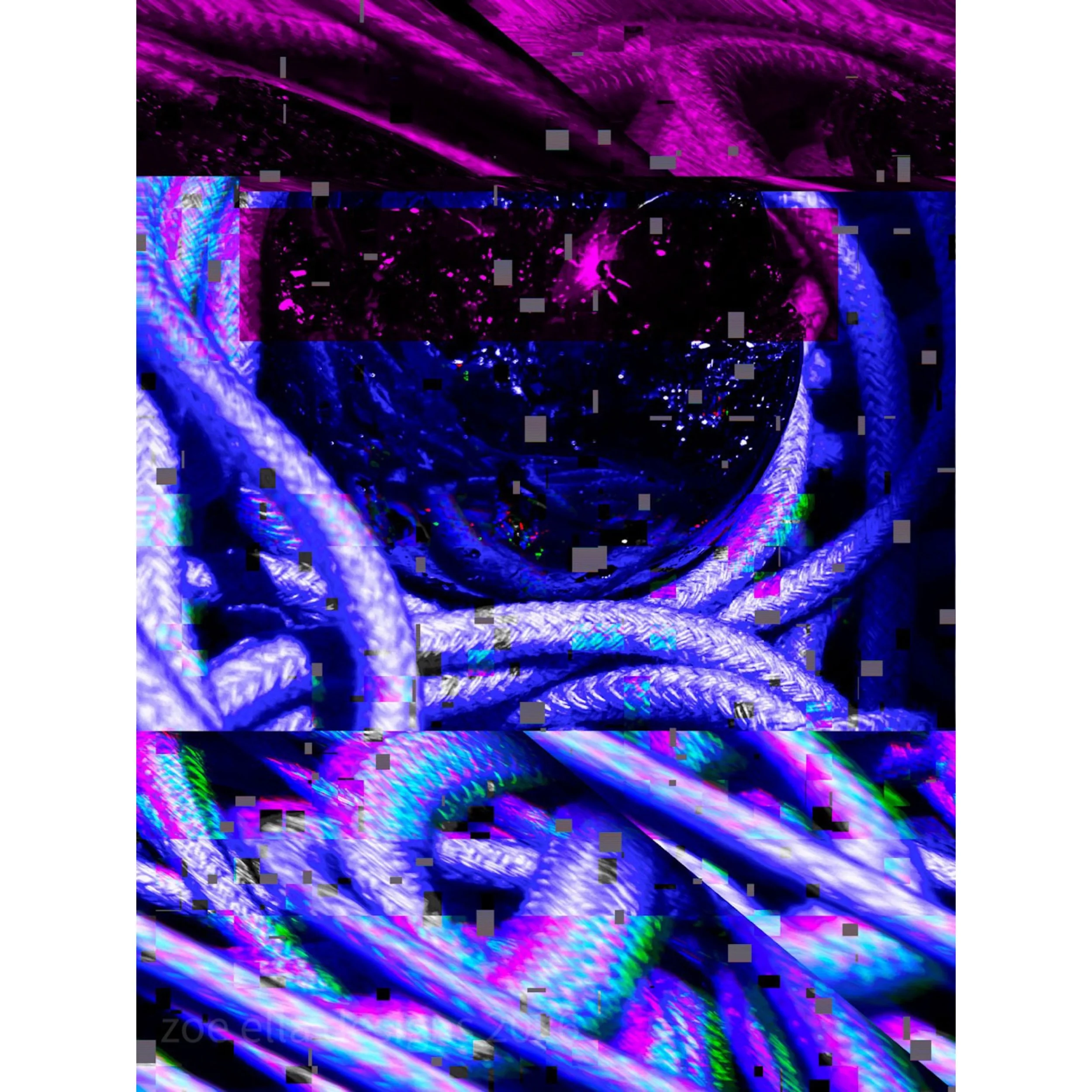 607CC642-934E-47C1-AB16-3CF19E909559.JPEG