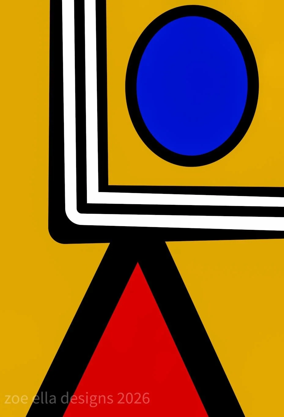 1F4E2AB1-CE51-4B76-862B-2DCCEDB25843.JPEG