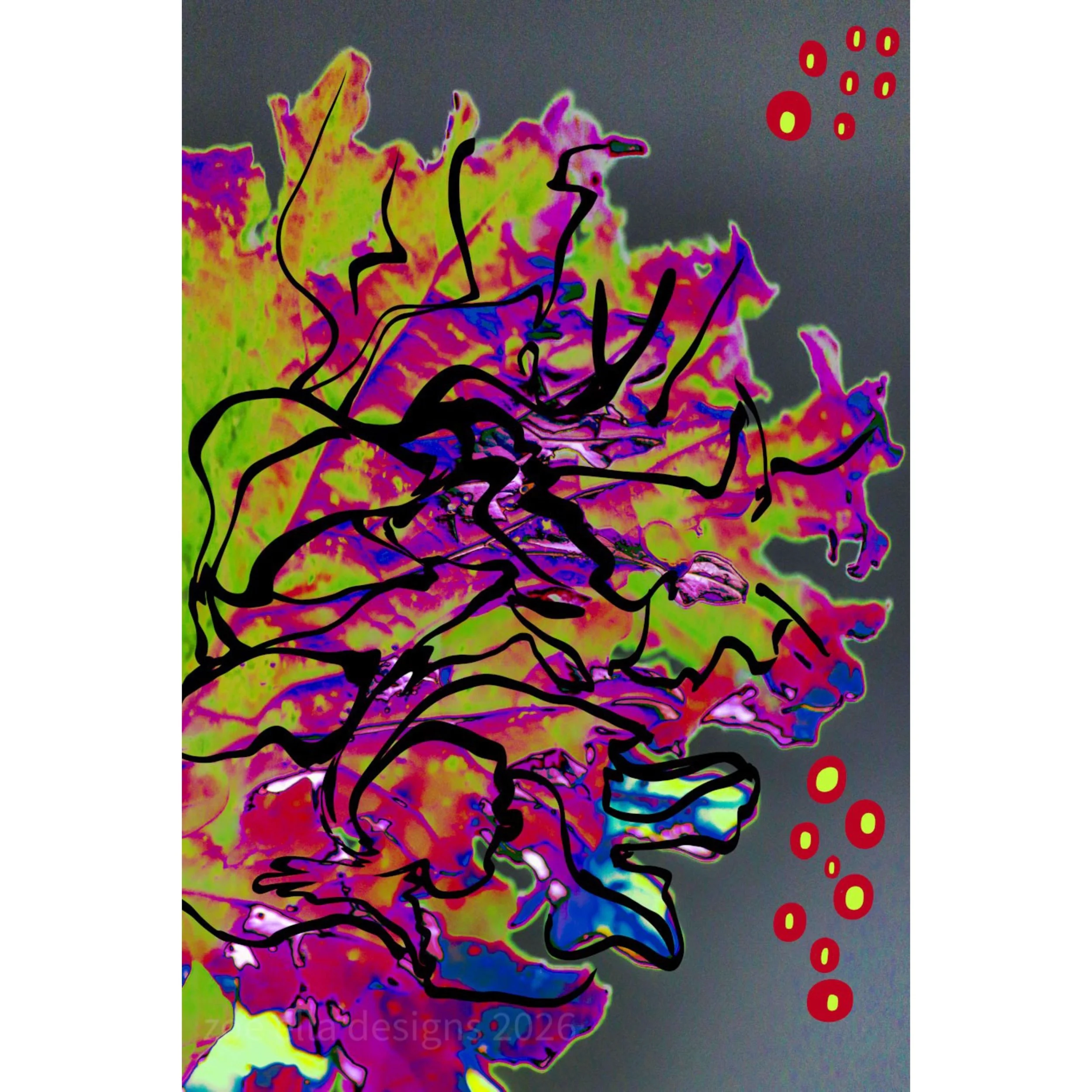 ADF41534-9D82-4882-9F6D-B6A12447C4EC.JPEG