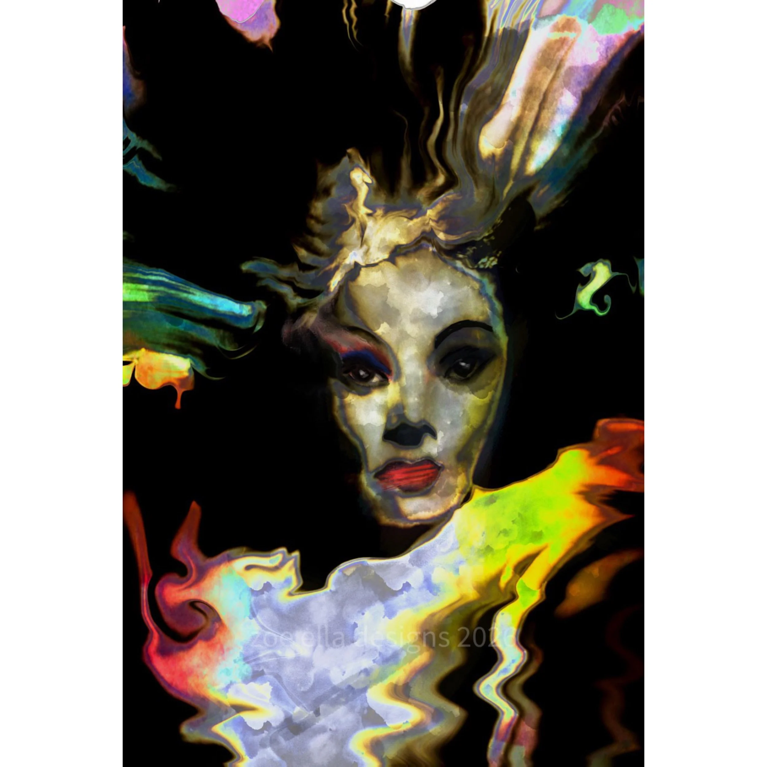 D19D46E4-D2D0-4BDB-8633-A33B15B6B820.JPEG
