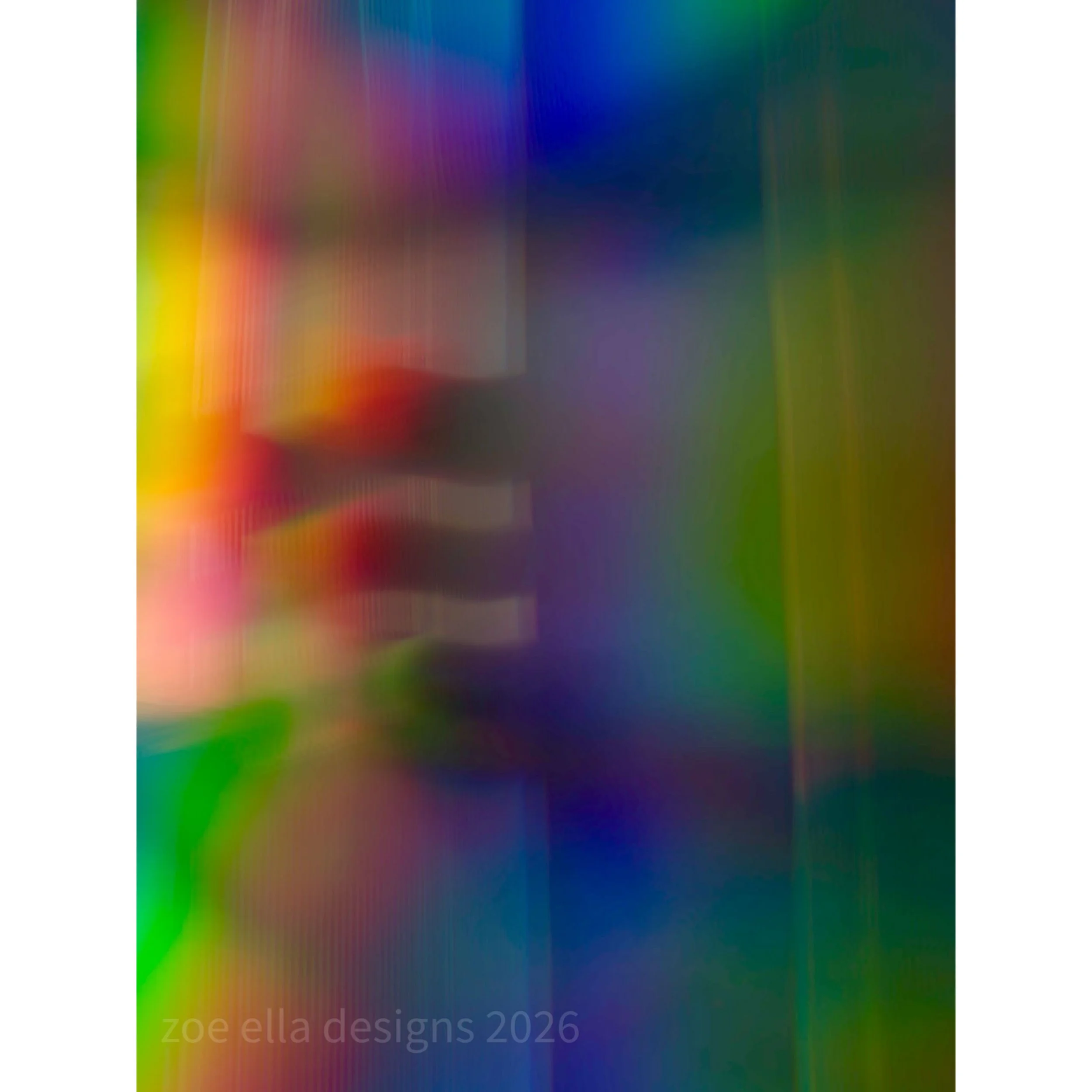 A6194F33-D272-40B7-80FF-58854E41530C.JPEG