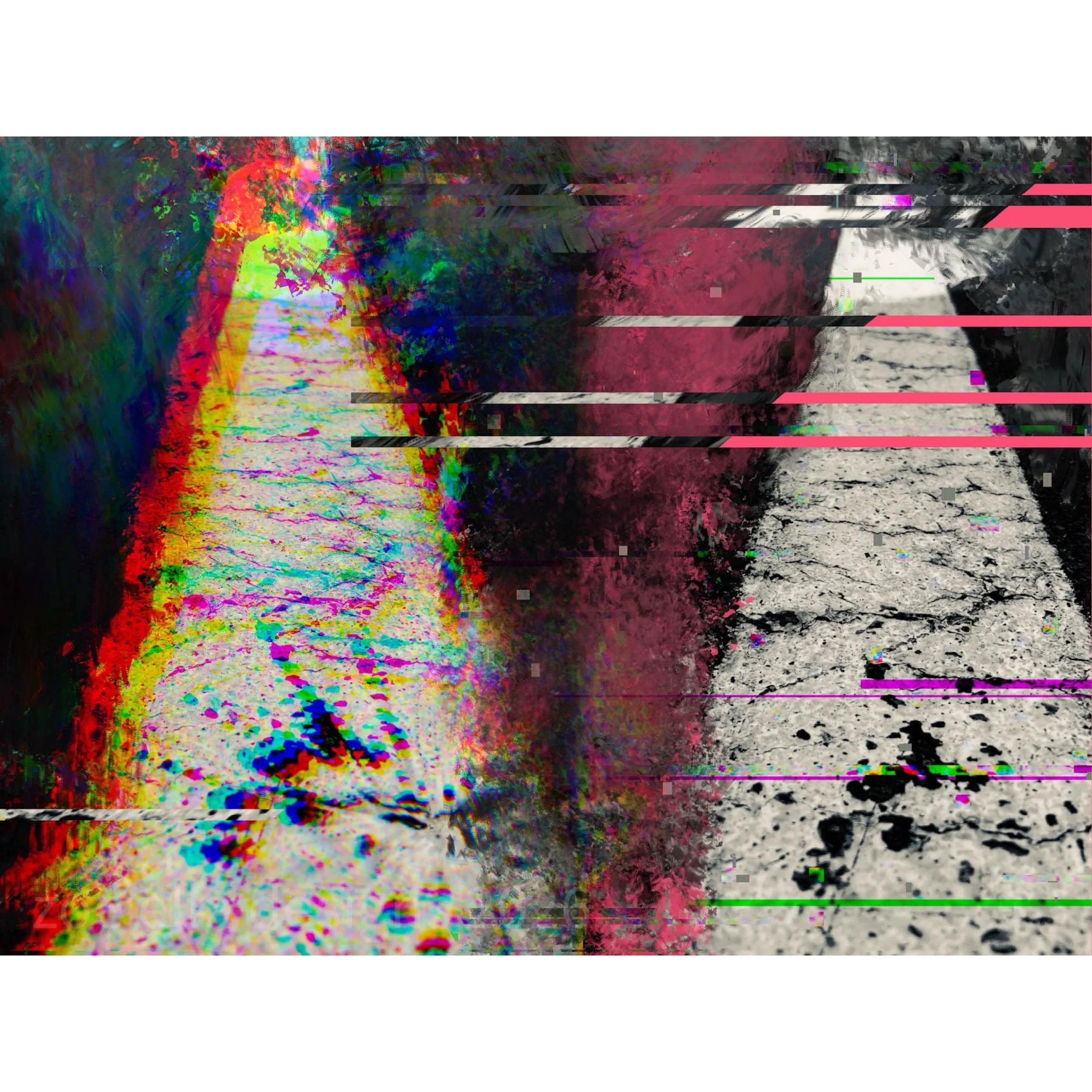 592FD496-2DBC-4D63-872D-B4B4E495CA65.JPEG