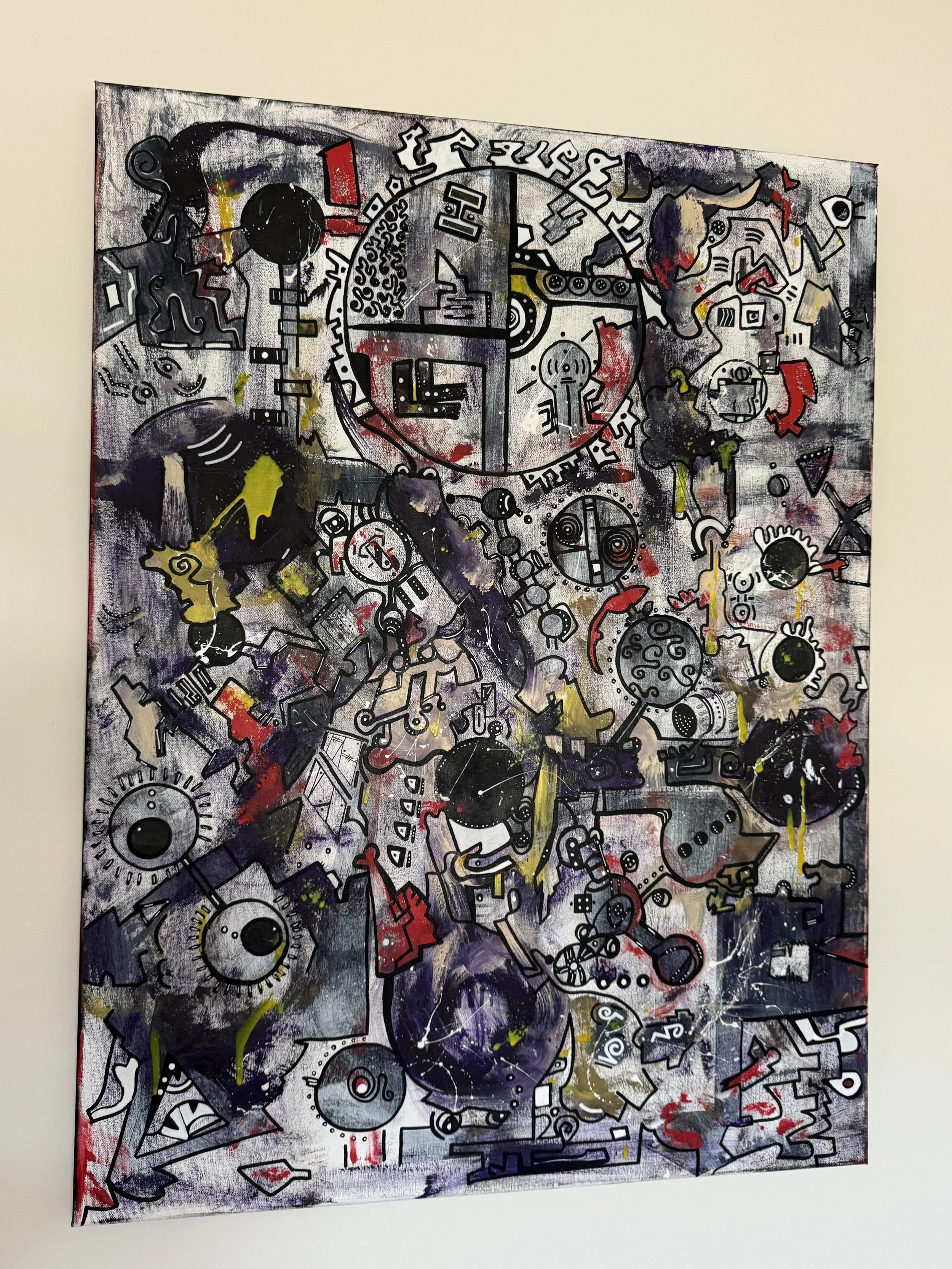 The Visual Machinery of the Mind4.webp