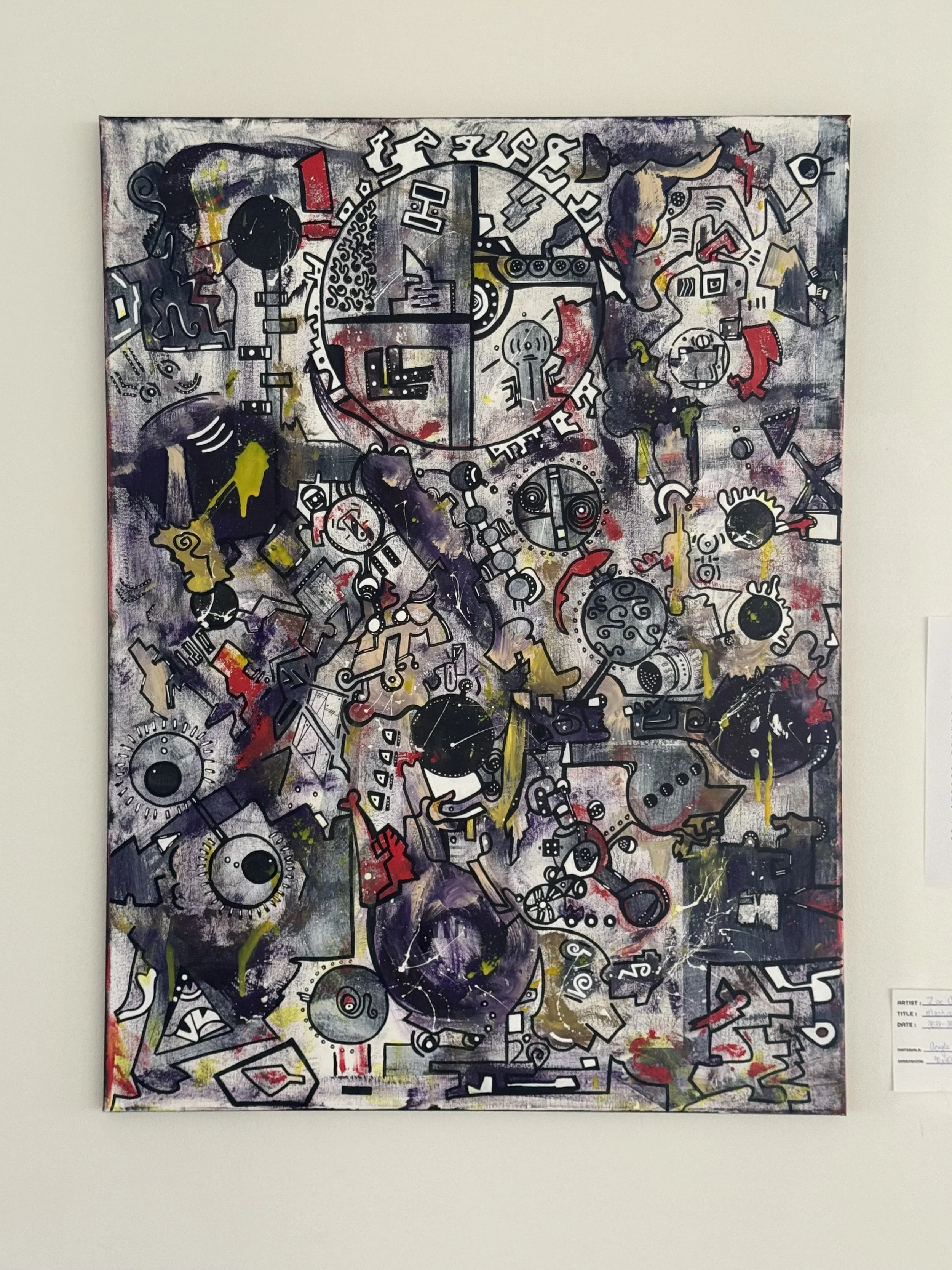 The Visual Machinery of the Mind3.webp