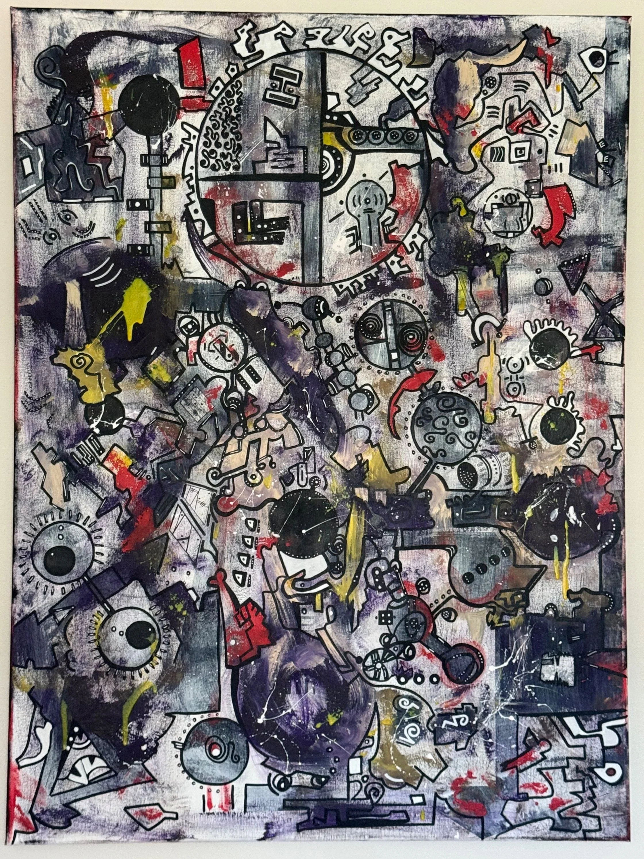 The Visual Machinery of the Mind2.webp