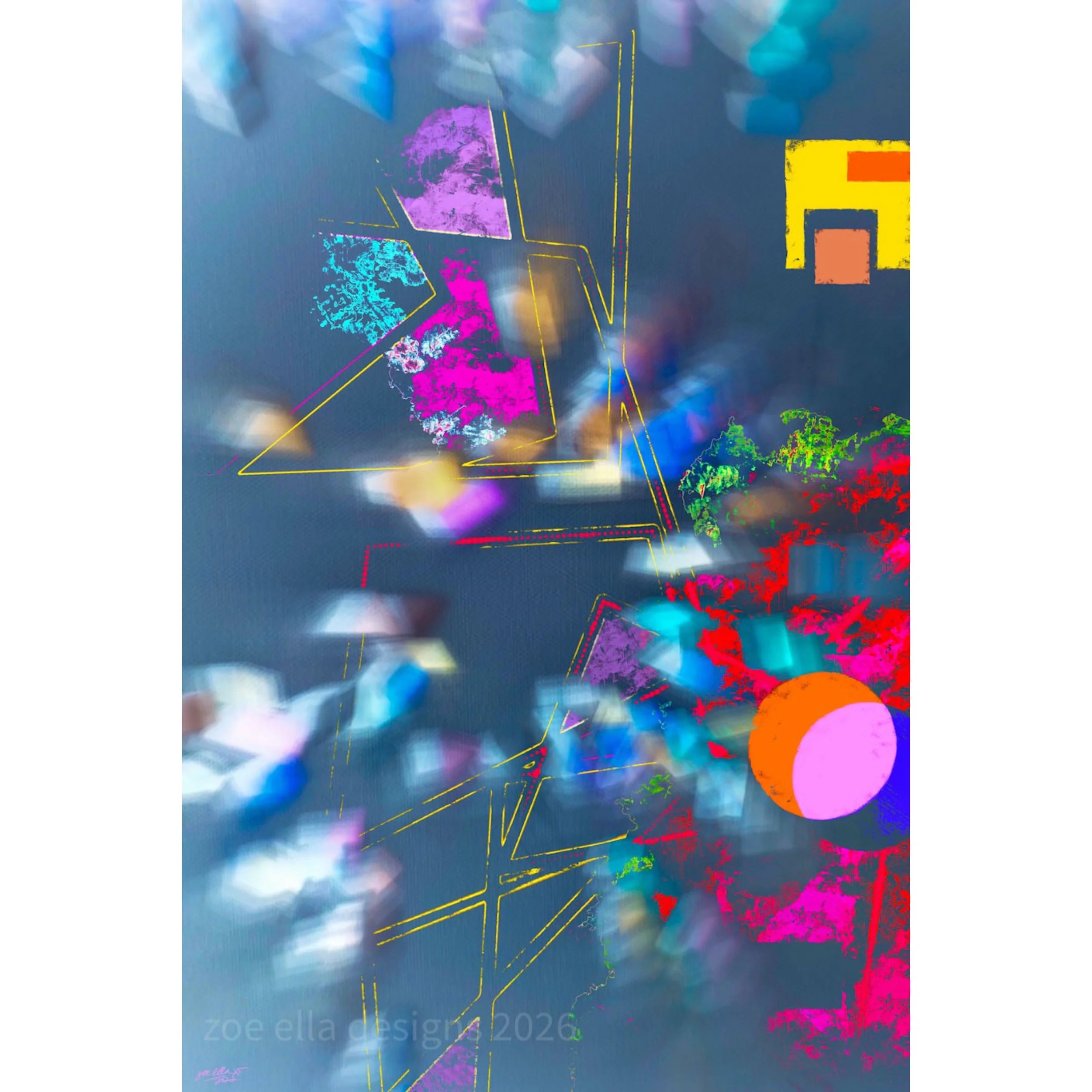 105D15FA-4AEB-4283-888B-3F3FC11E3264.JPEG