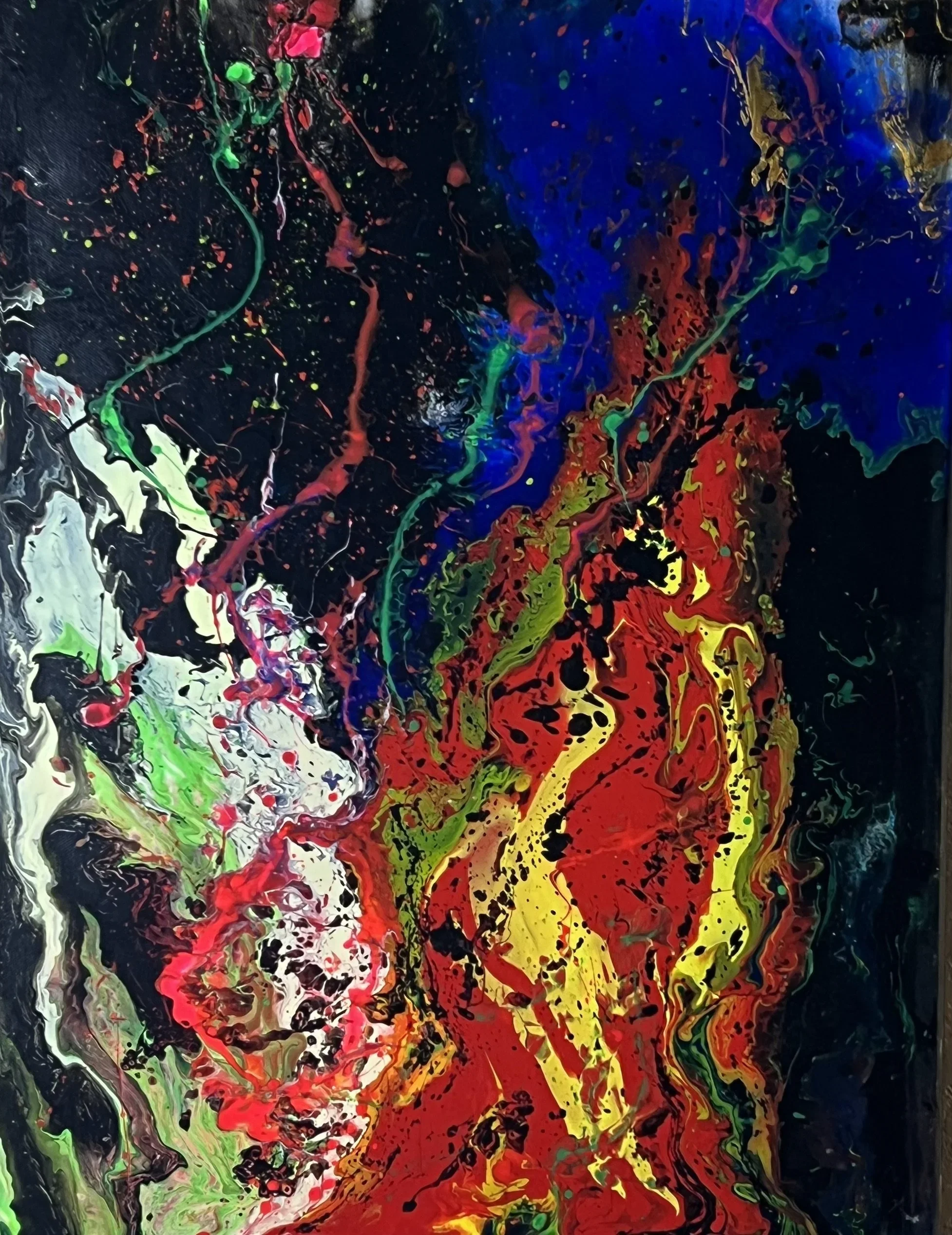 Euphoria1.webp