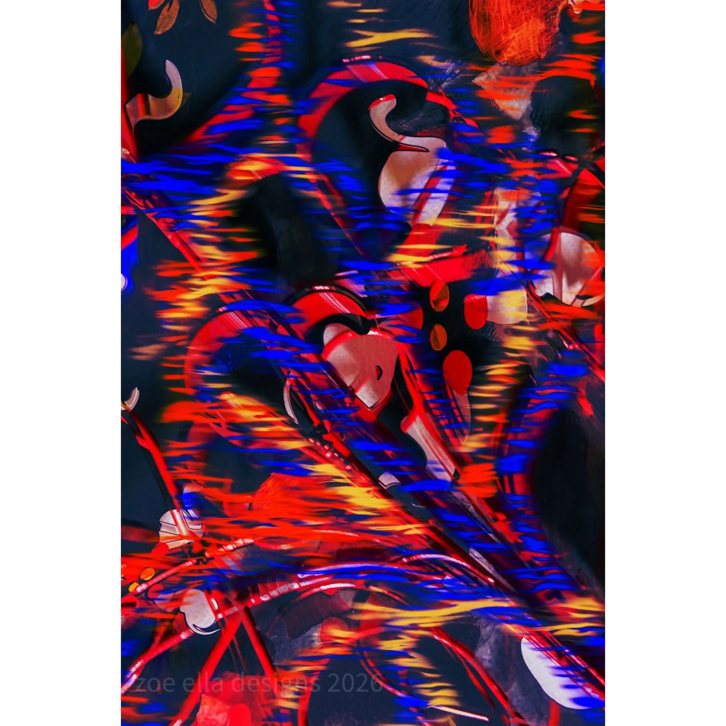 ED9EDE6A-0F10-40F3-93EC-B89445452219.JPEG