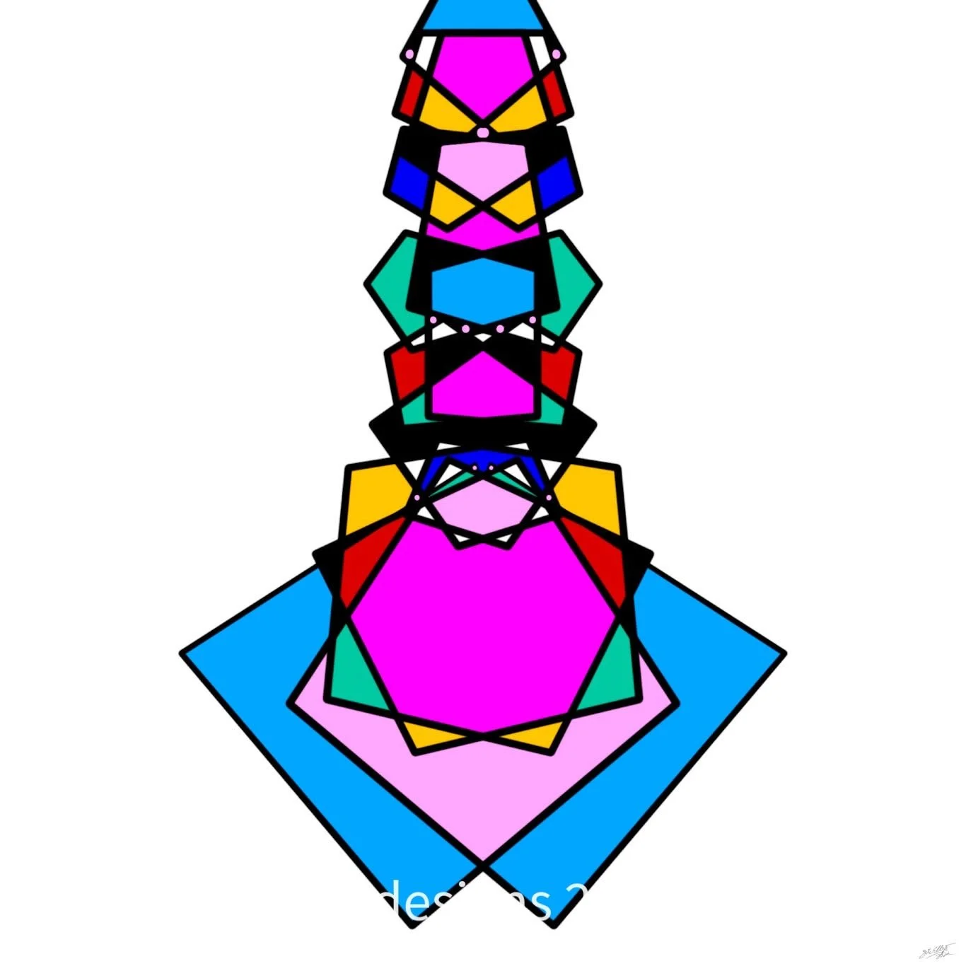 F20F7964-2791-484A-A026-CDE32BE7B139.JPEG