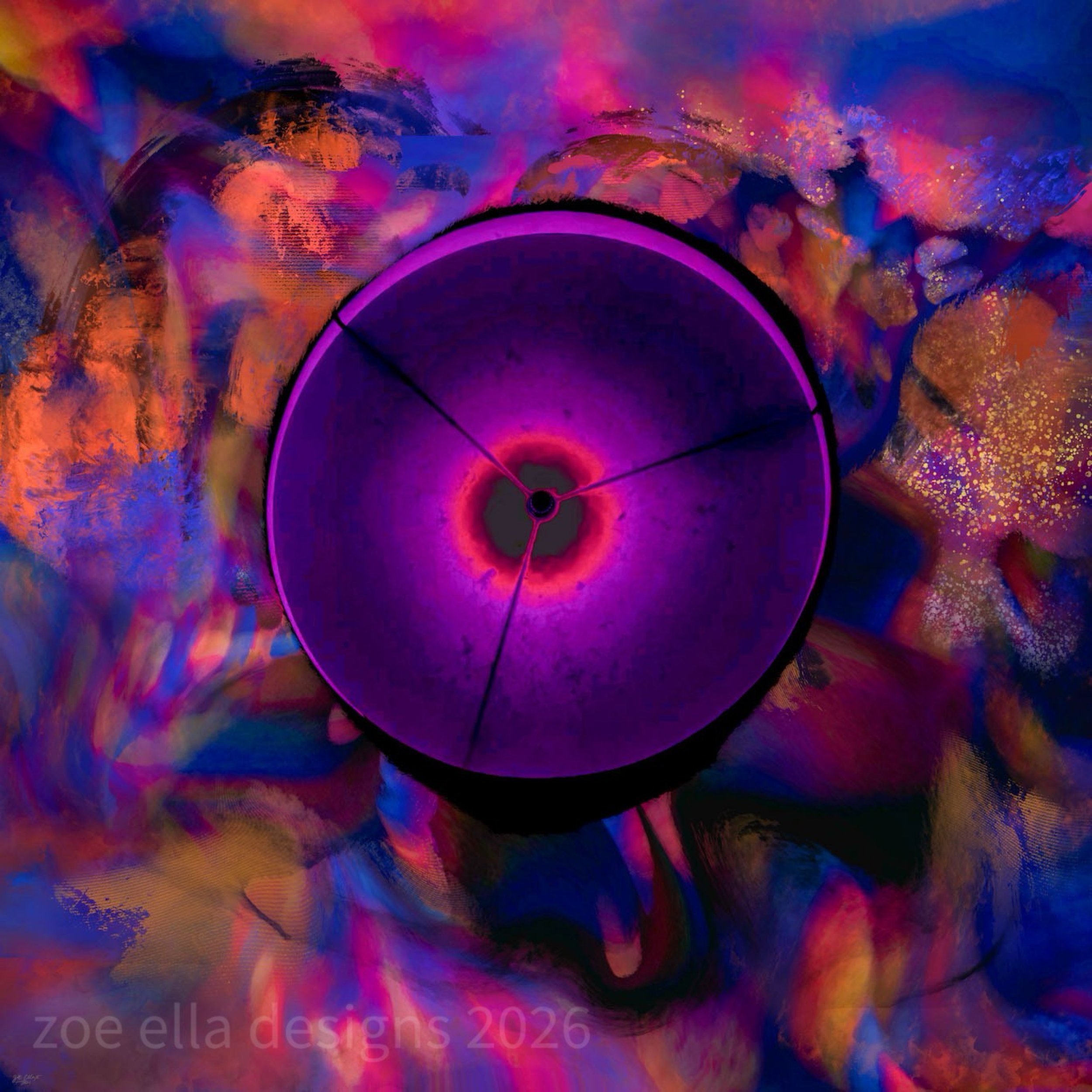 CA08C3FC-1640-4D64-B197-D353B8656F6C.JPEG