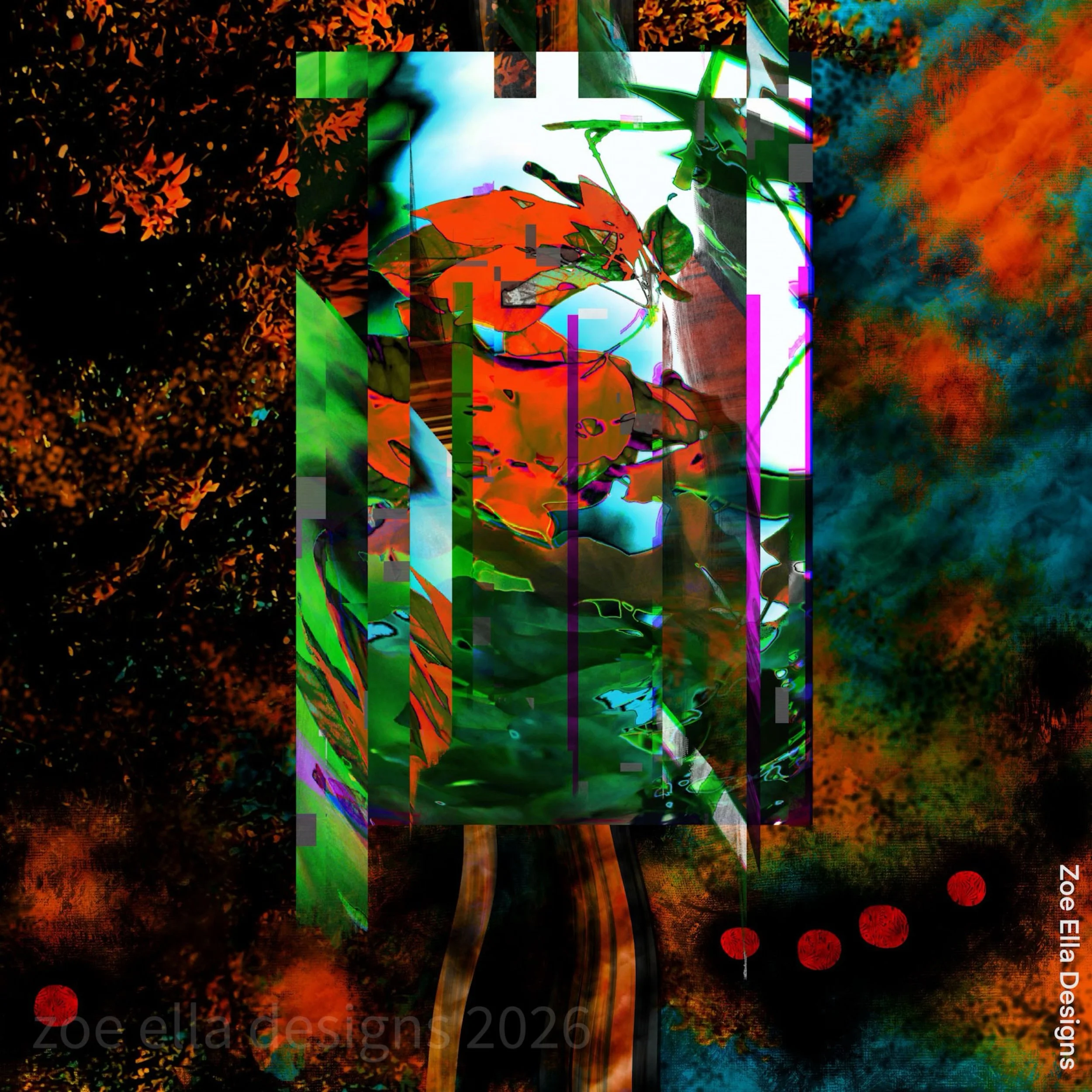 22D8AC7F-4F4C-43F7-84AB-89BE14BC8E65.JPEG