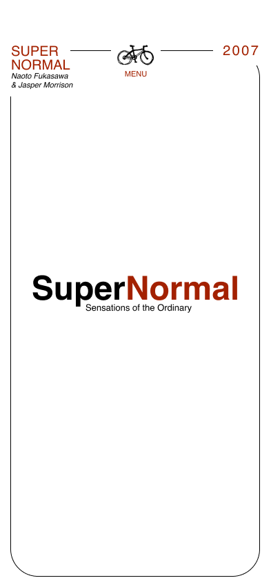 Mobile Device Version