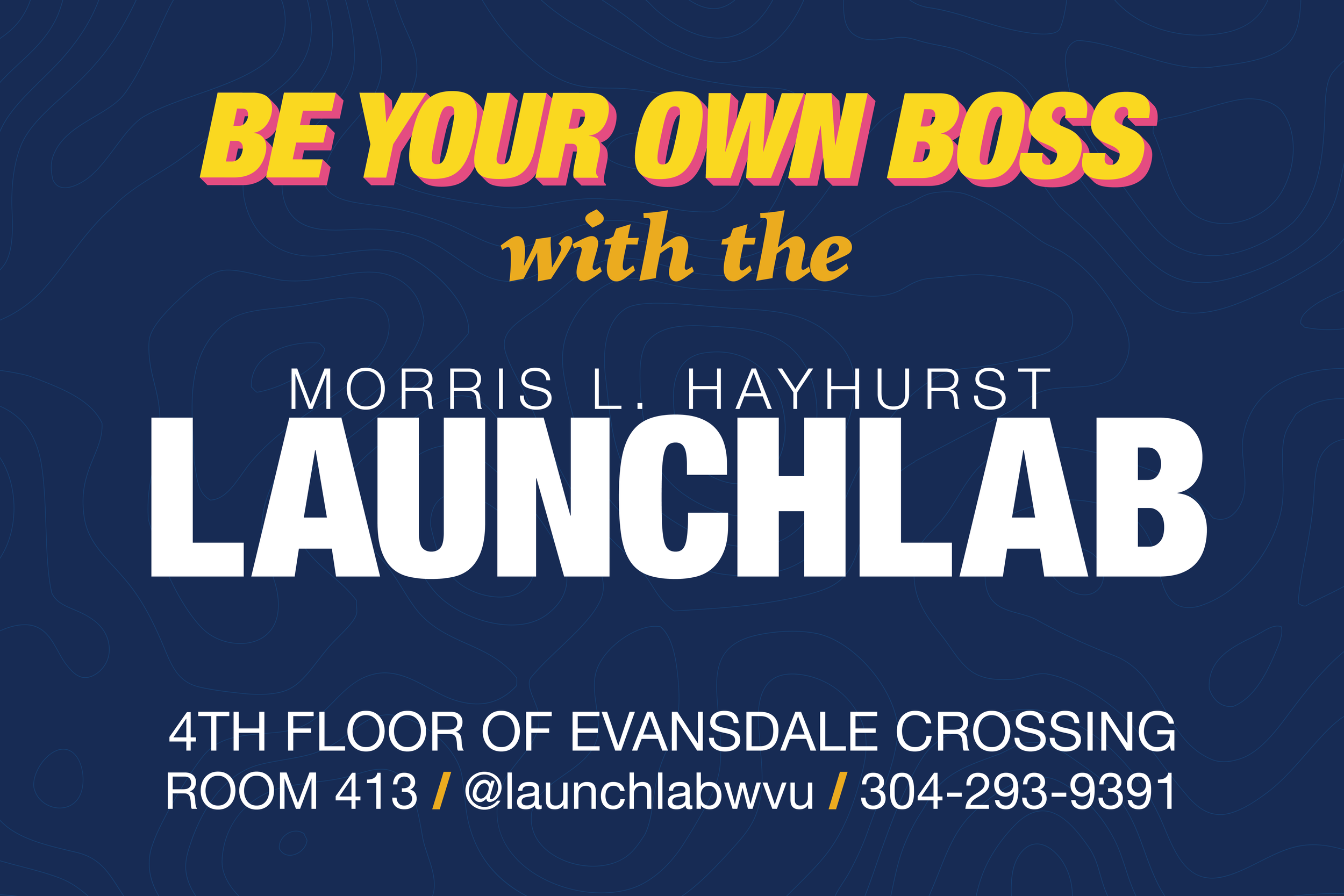 63be021e63863b280bfc3781_be your own boss.png