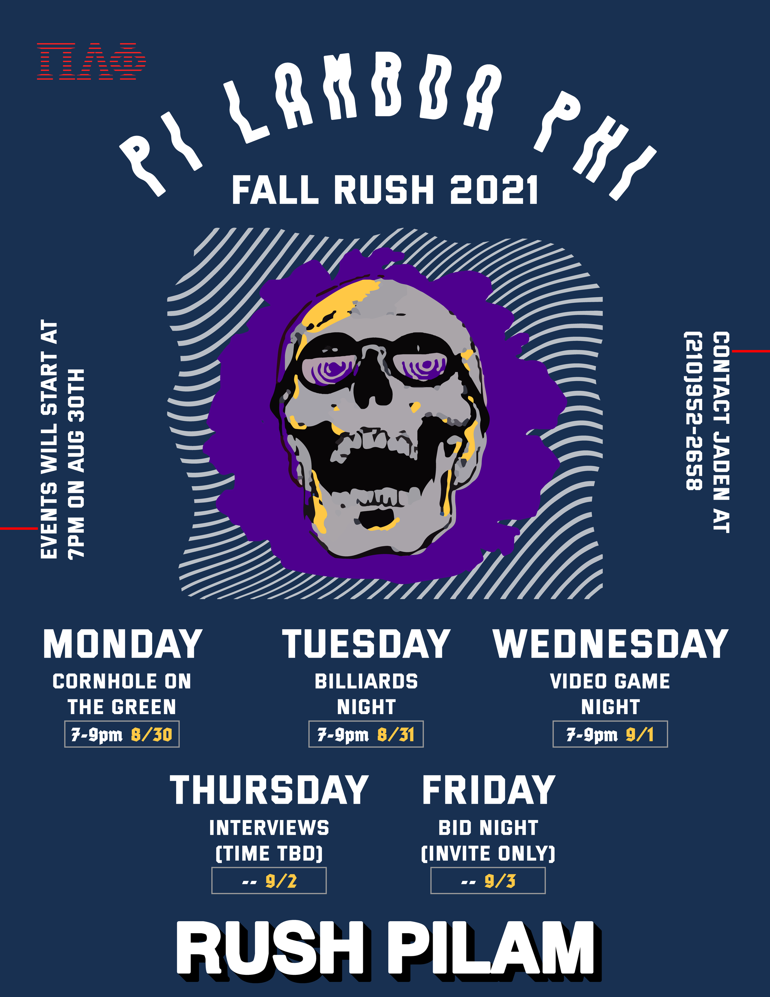 642063deb87769697685f776_v2.revised_rush poster 8.20.21-02.png