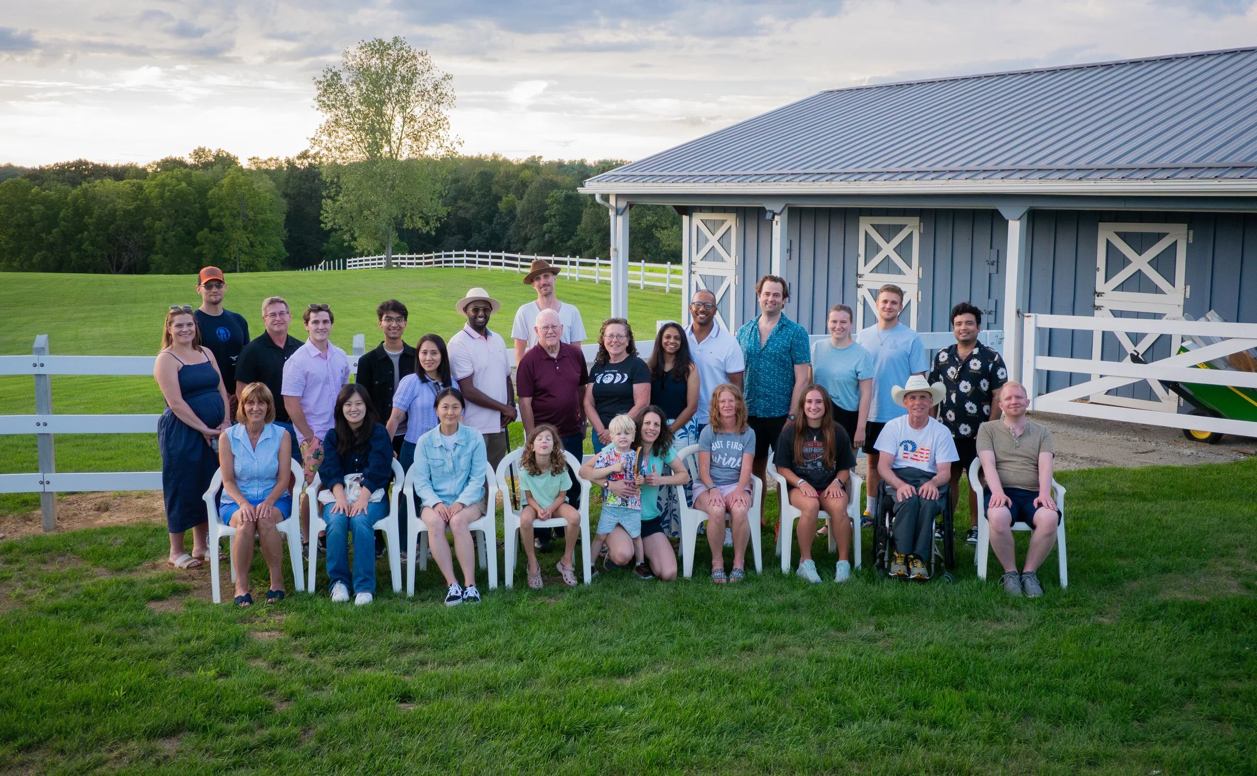 20240801 HERL BBQ.jpg