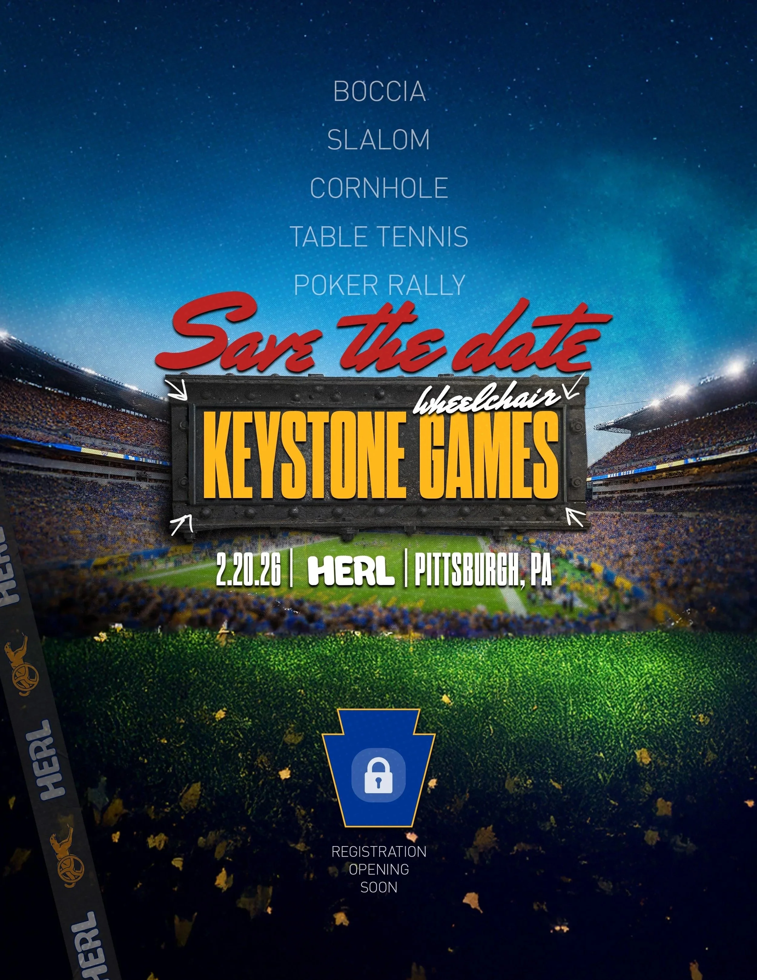 69656a82fdf36610c1ac55d0_2026 Keystone Wheelchair Games - Save the Date.jpg