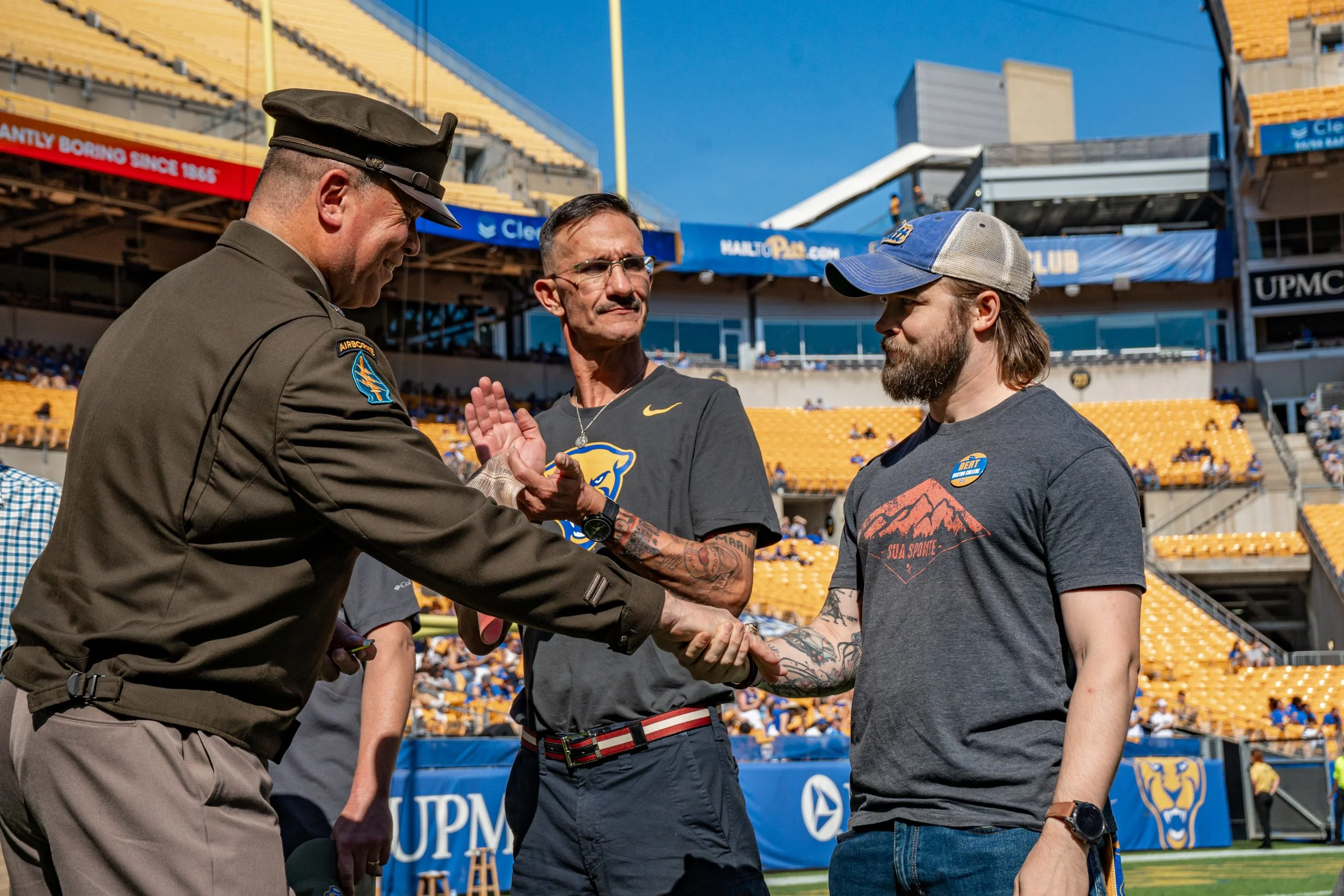 20251004_HailToHeroes_01 (1).jpg