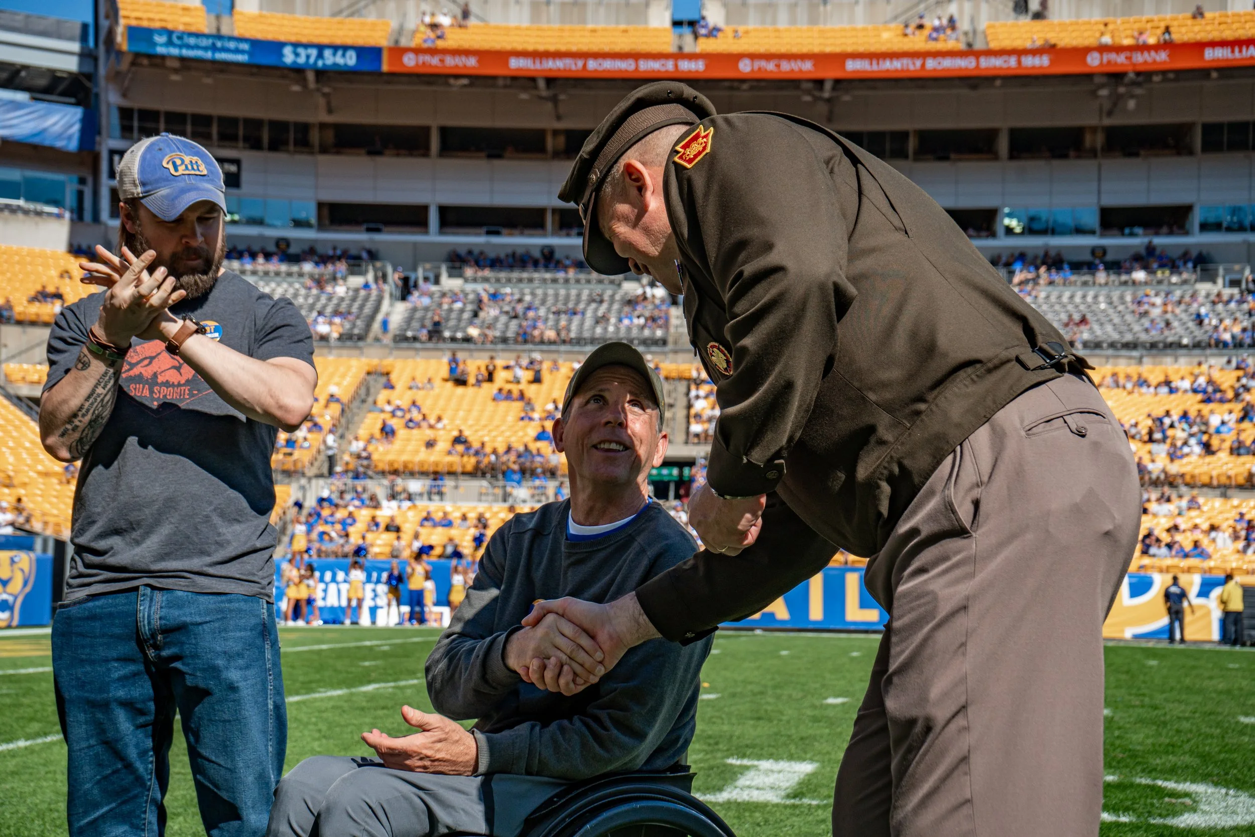 20251004_HailToHeroes_02 (1).jpg