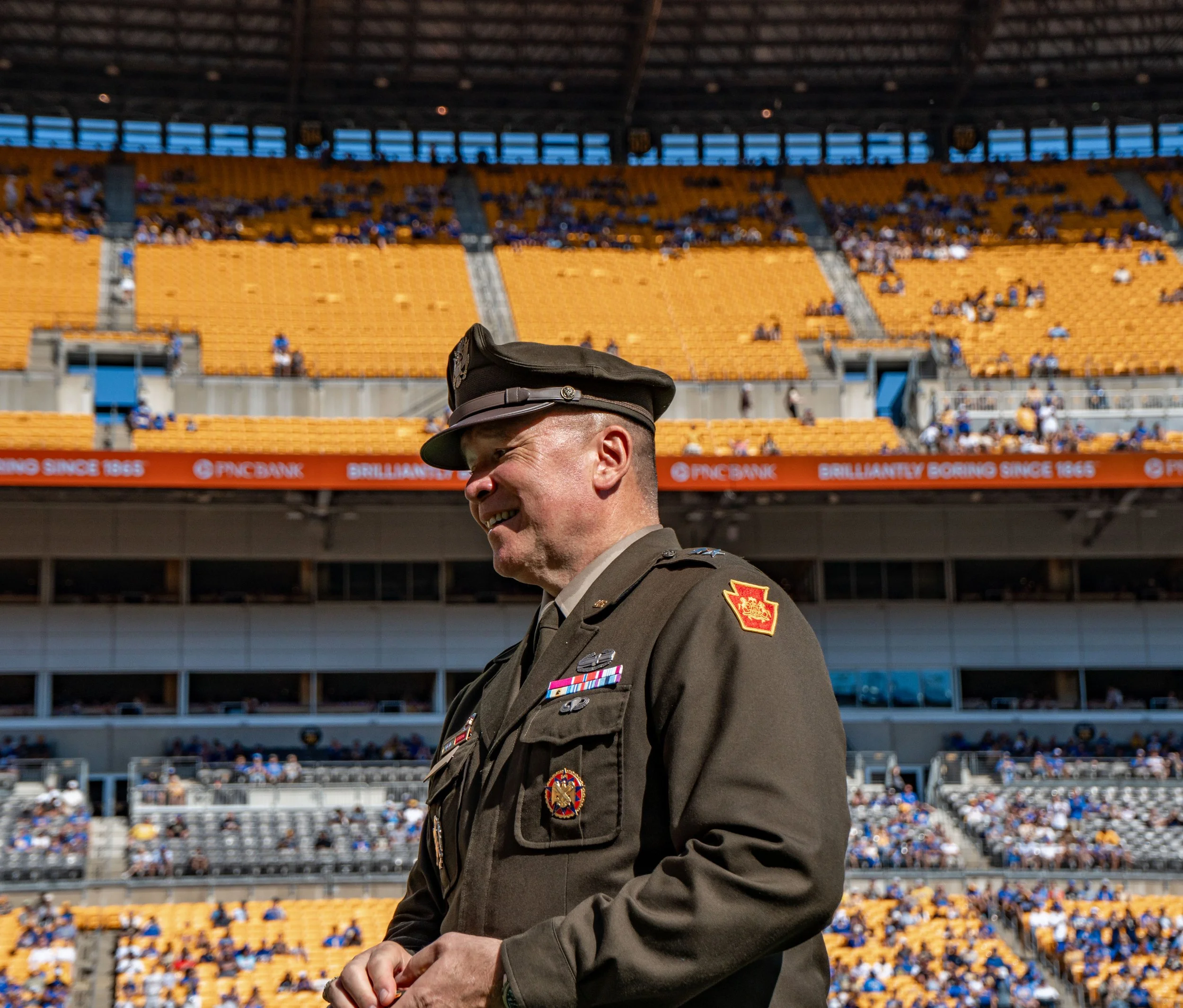 20251004_HailToHeroes_05 (1)_1.jpg