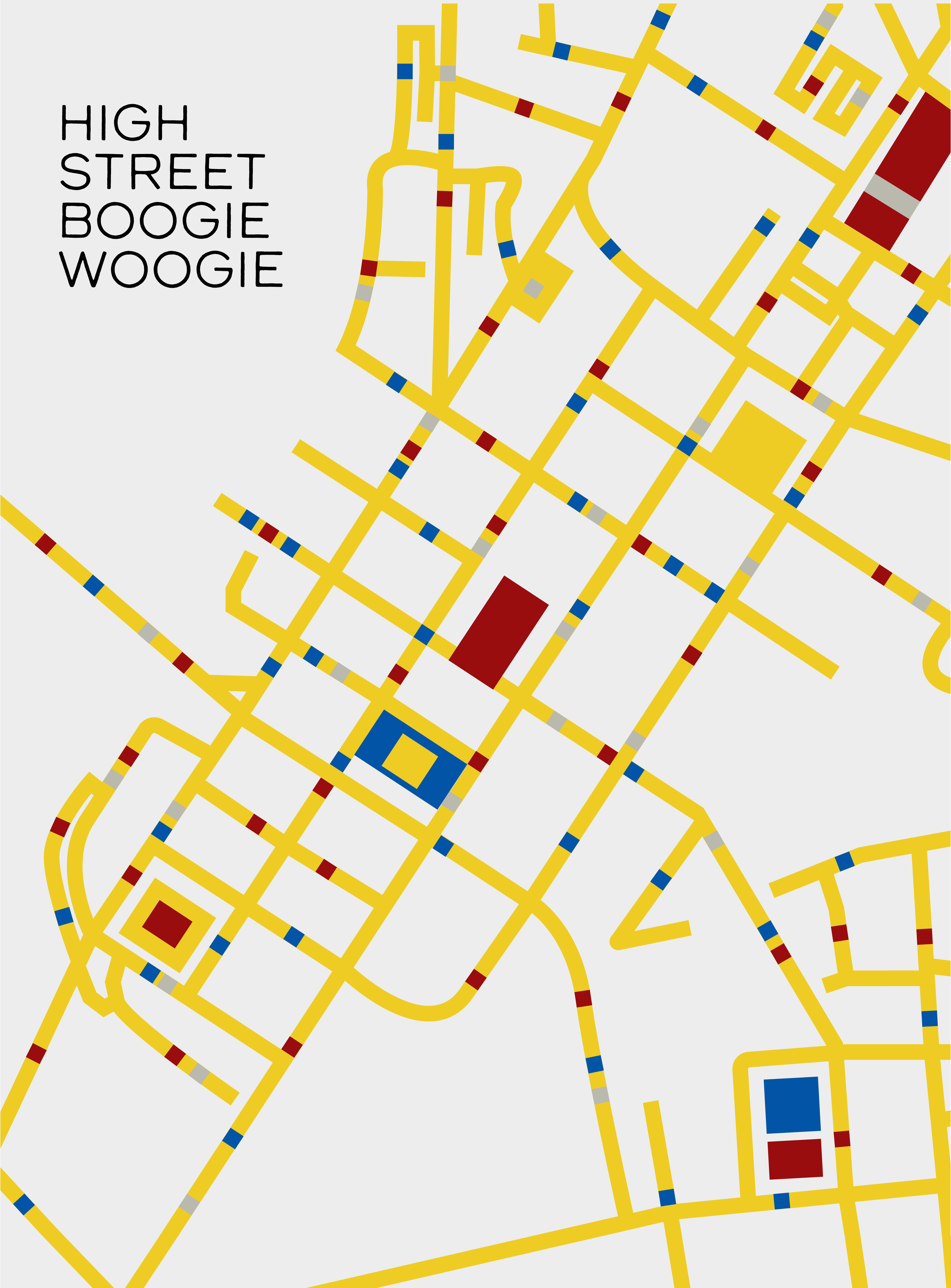 High St Boogie Woogie [2].png