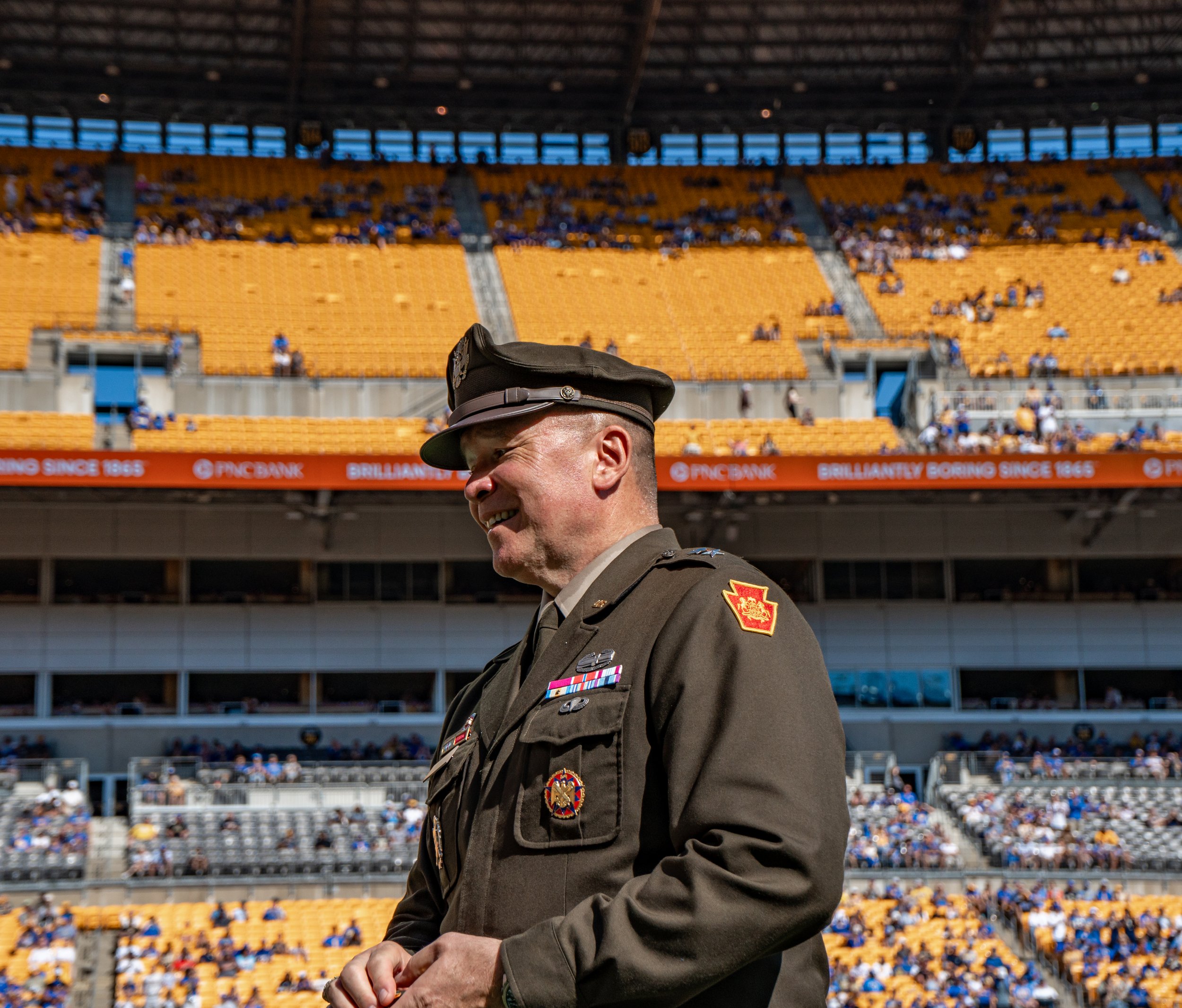 20251004_HailToHeroes_05 (1).jpg