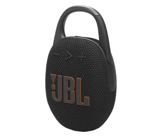 JBL Clip 5