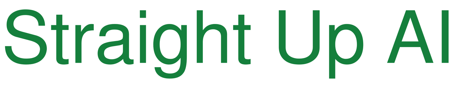 Your Site Title