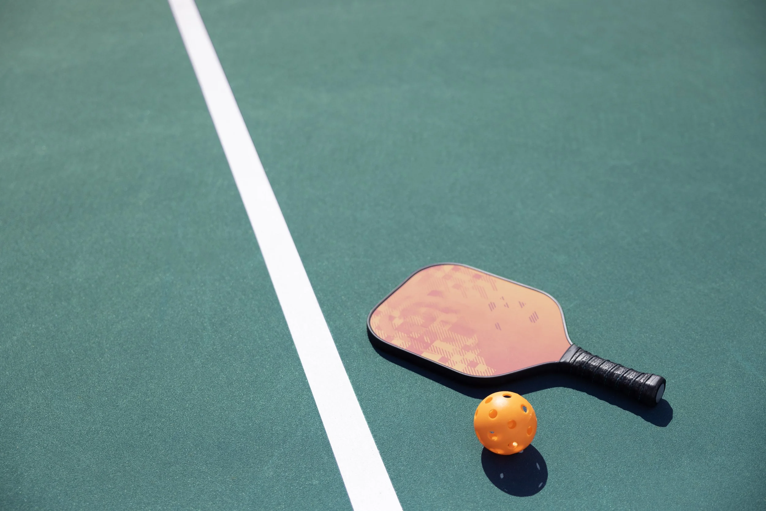 SAN0031_HR_RGB_Pickleball_0794_F copy.jpg