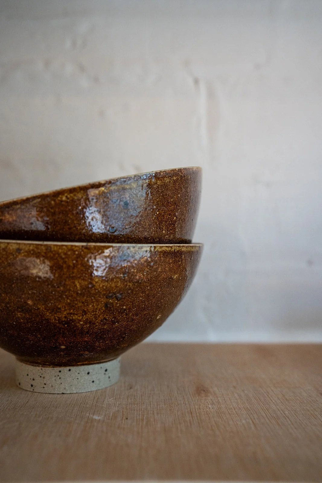 Ceramics by Alex - June 2024-68_websize.jpg