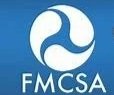 fmsca+logo+image.jpg
