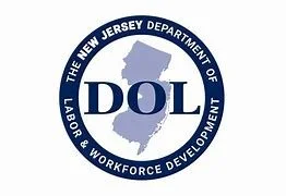 nj dol.jpg