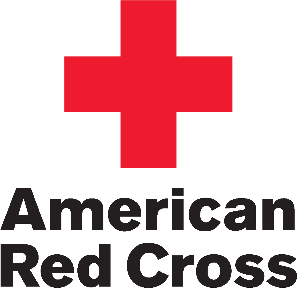 american-red-cross-logo-26igdmvo9aiaw0l1.png