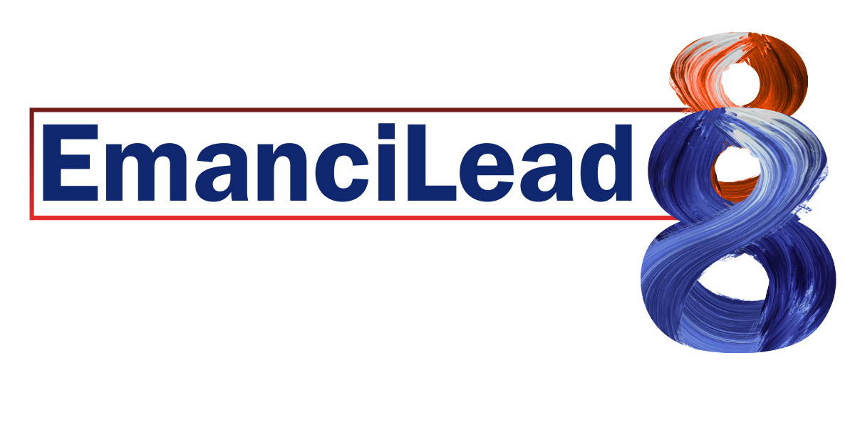EmanciLead