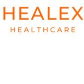 Healex