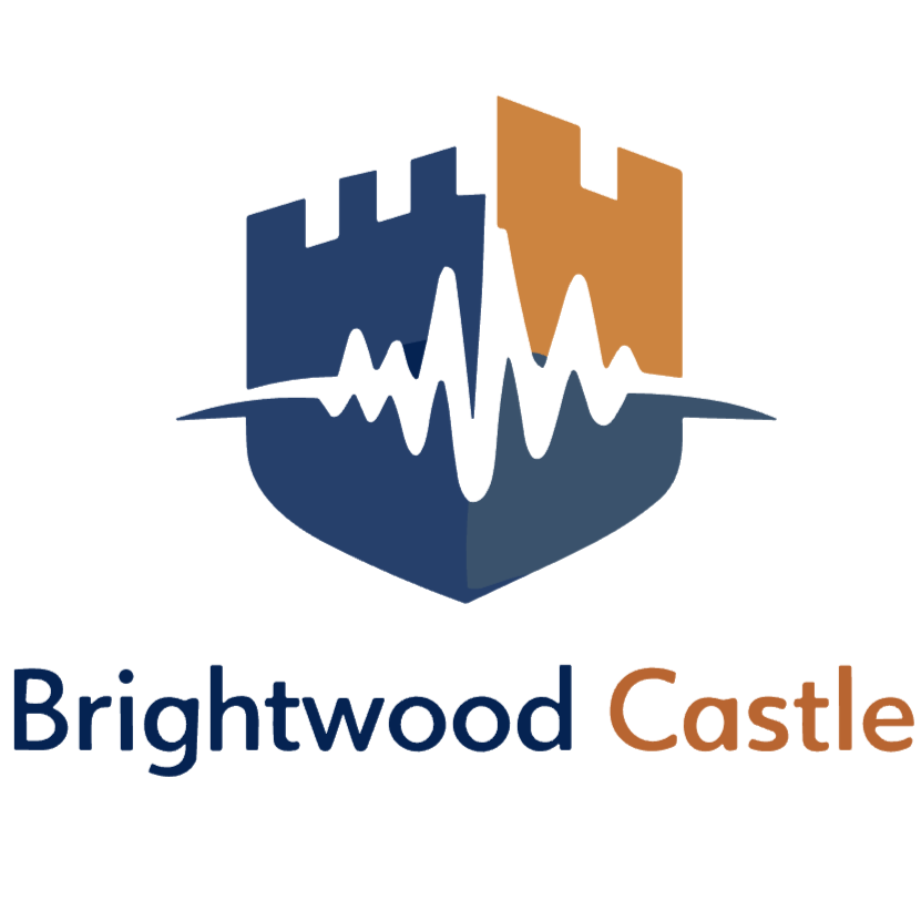 Brightwood Castle