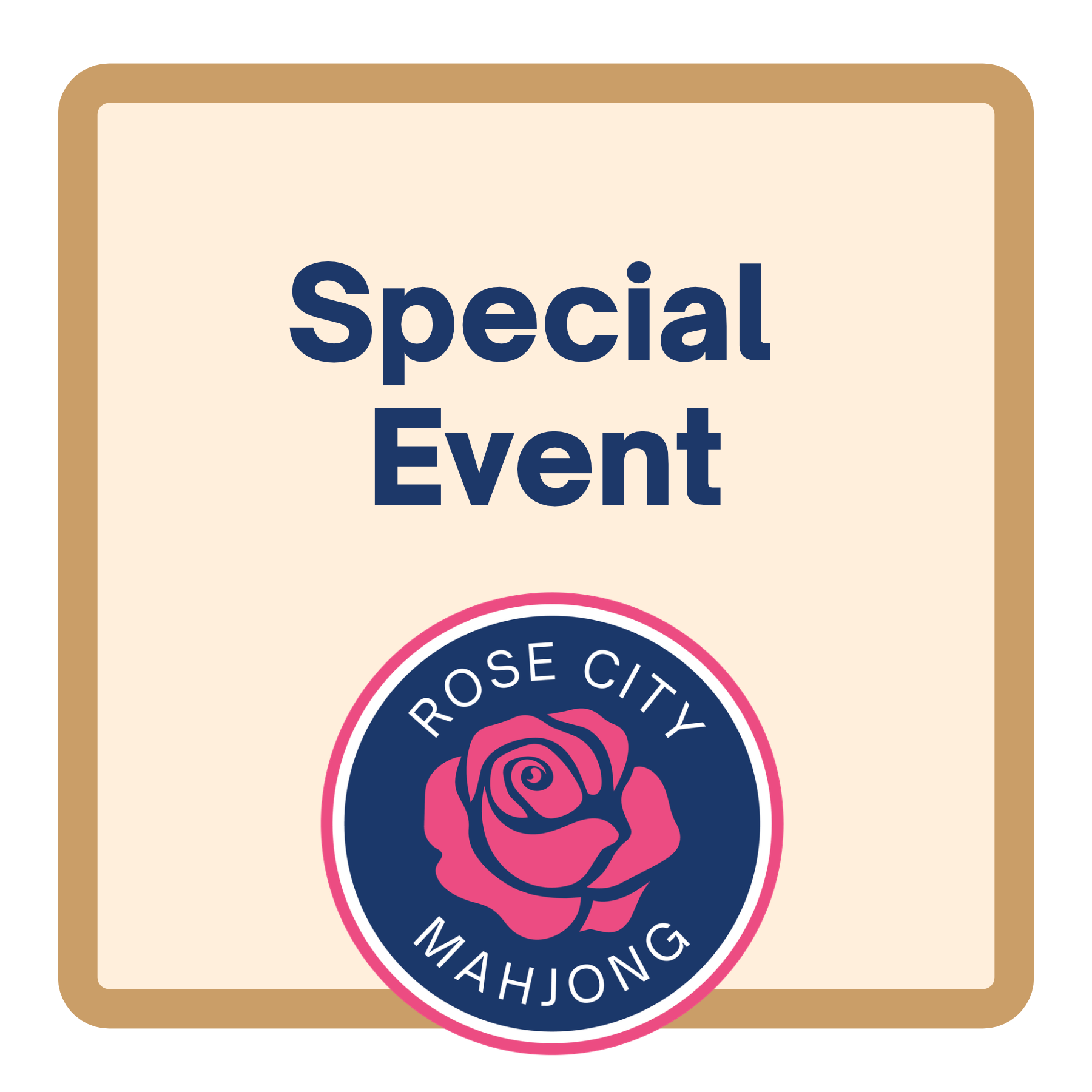 United Way/Women United Fundraiser