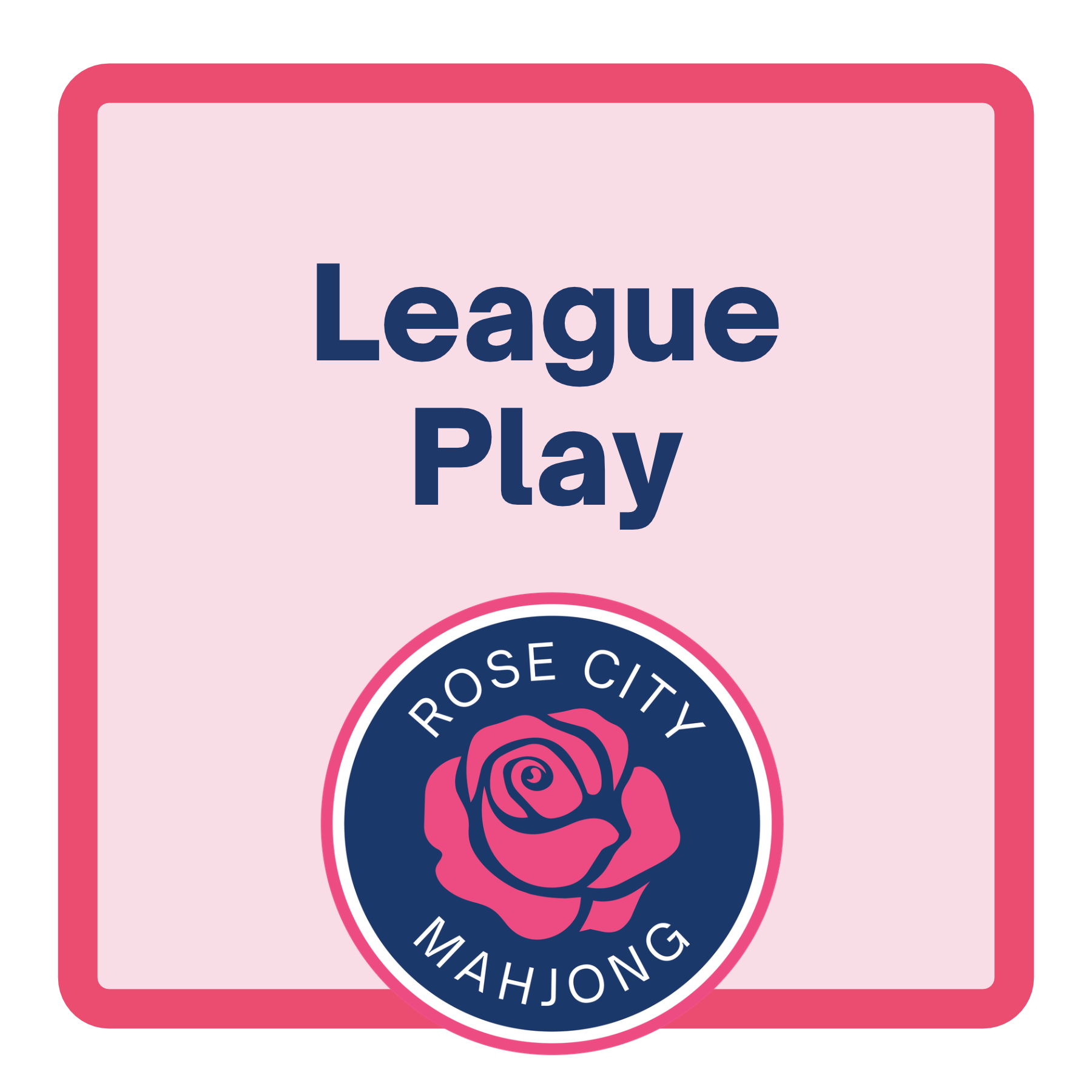 Daytime League Week 5